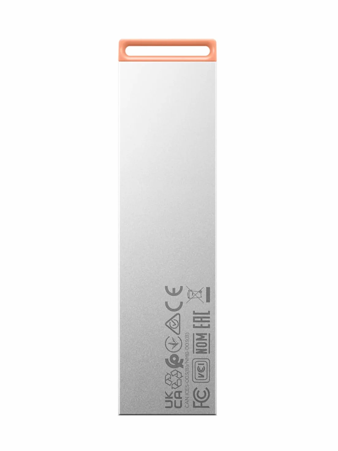 Lenovo Przenośny dysk SSD 1 TB PS8S USB3.2 Gen2 typu C, stop metalu do 1050 MB/s, odczyt, zapis 1000 MB/s