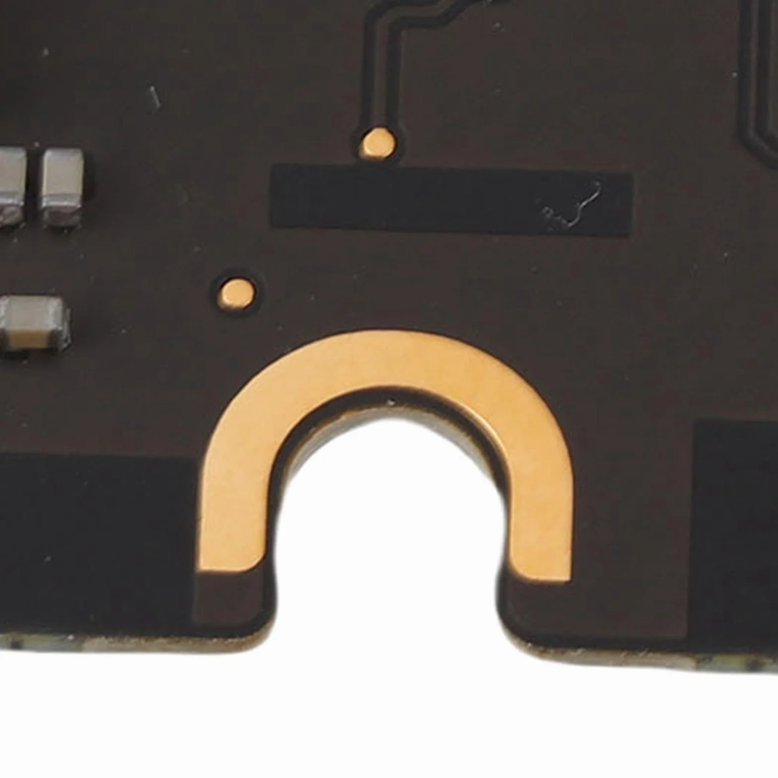 3500 MB/S 1TB M4 Mini SSD Uaktualniony moduł Pamięci z skrzynią Pamięci NVME PCIE Interfejs
