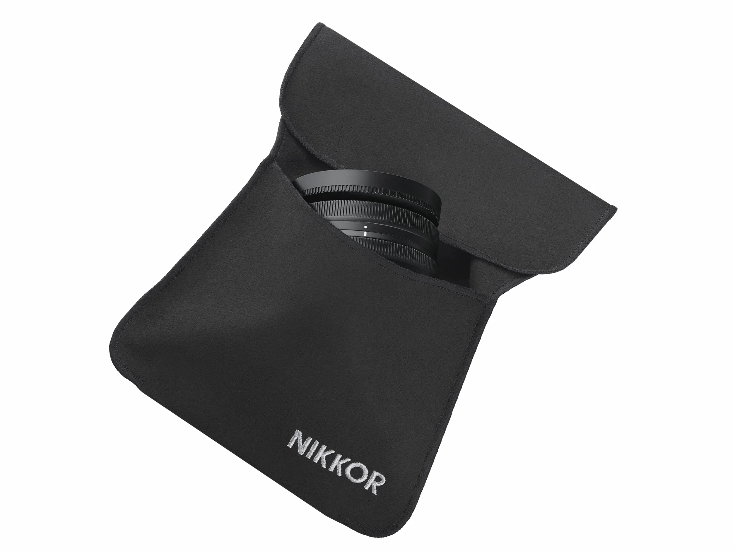 Lens Case CL-C4