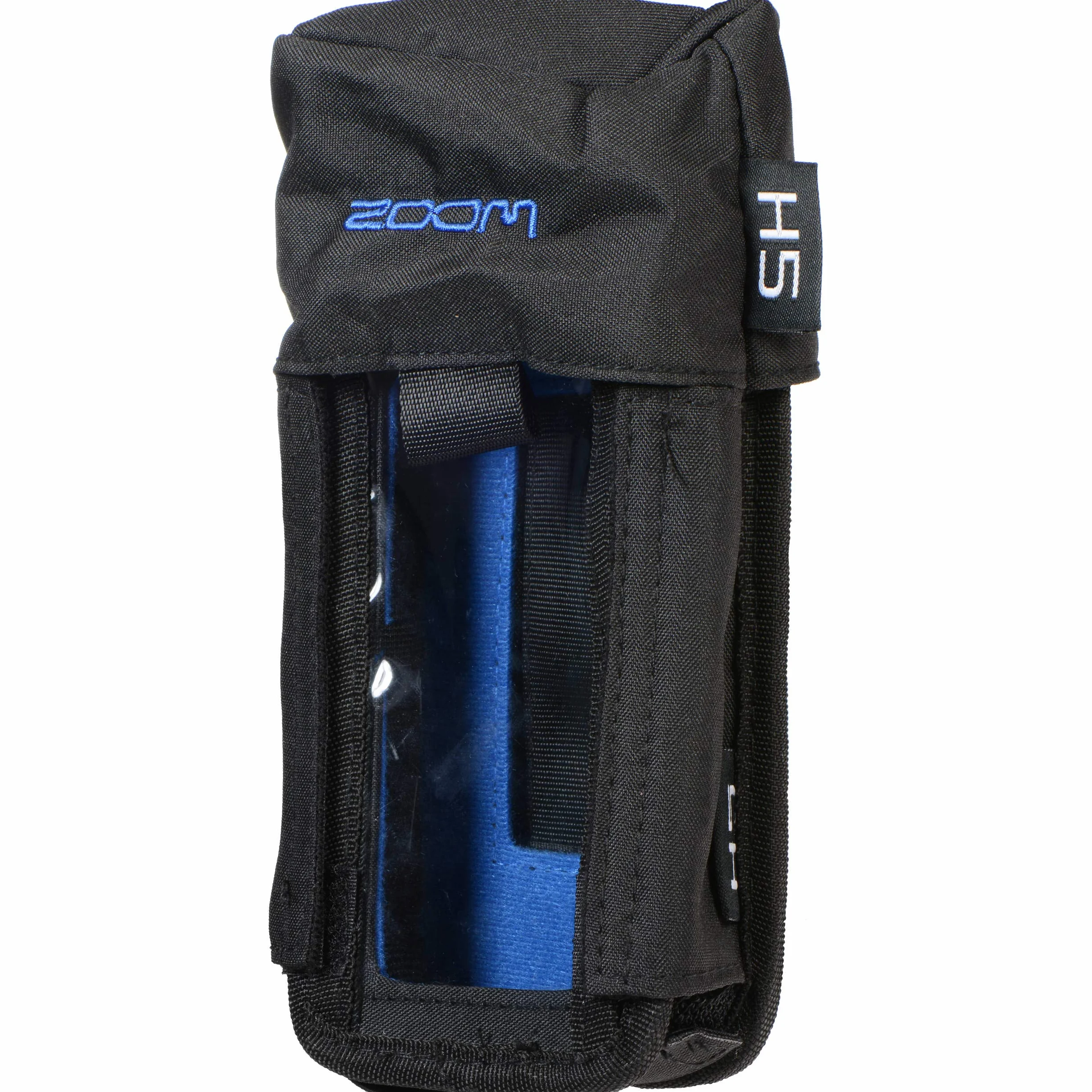 Zoom PCH-5 etui ochronne do Zoom H5