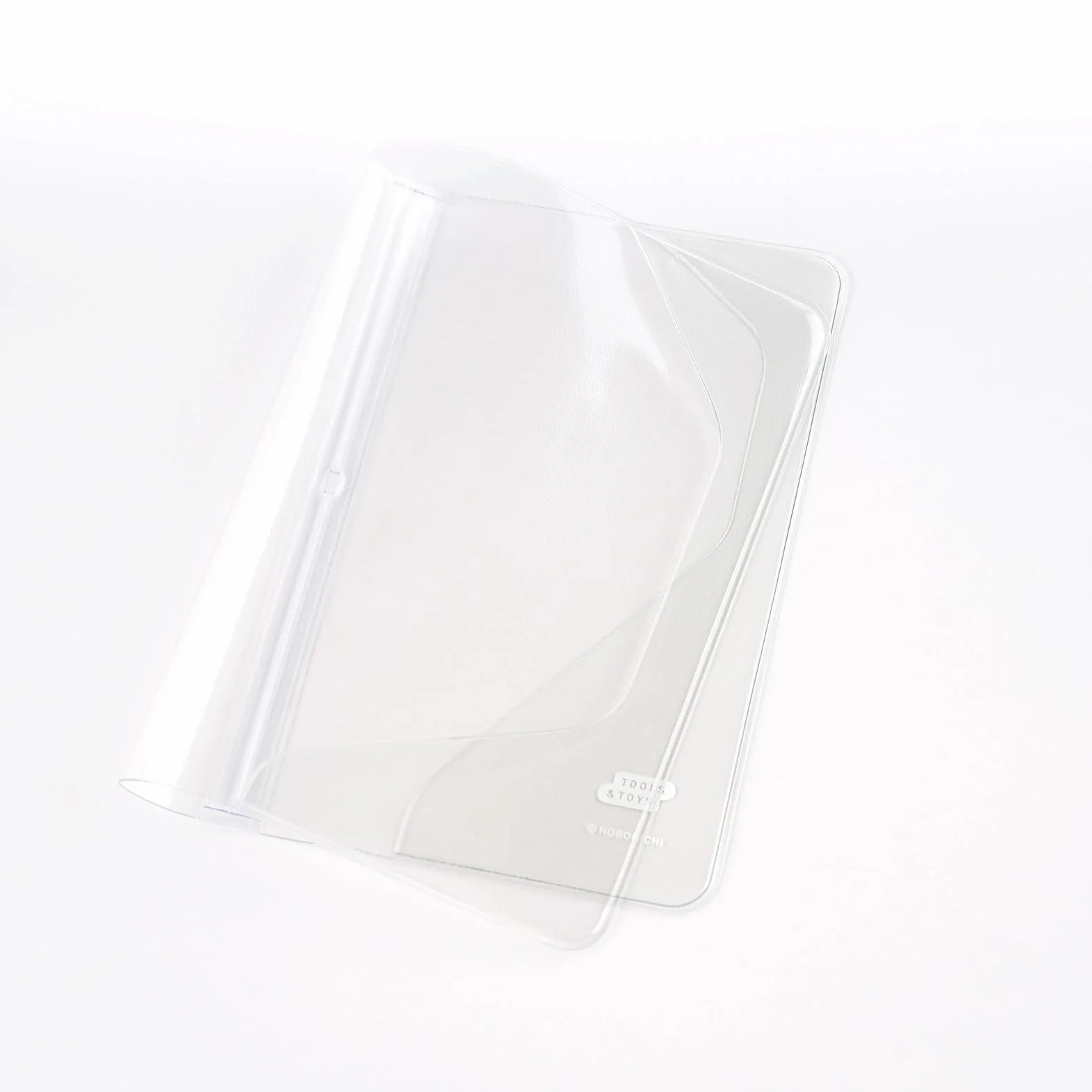 Hobonichi Techo Akcesoria Cover na okładce do rozmiaru A6