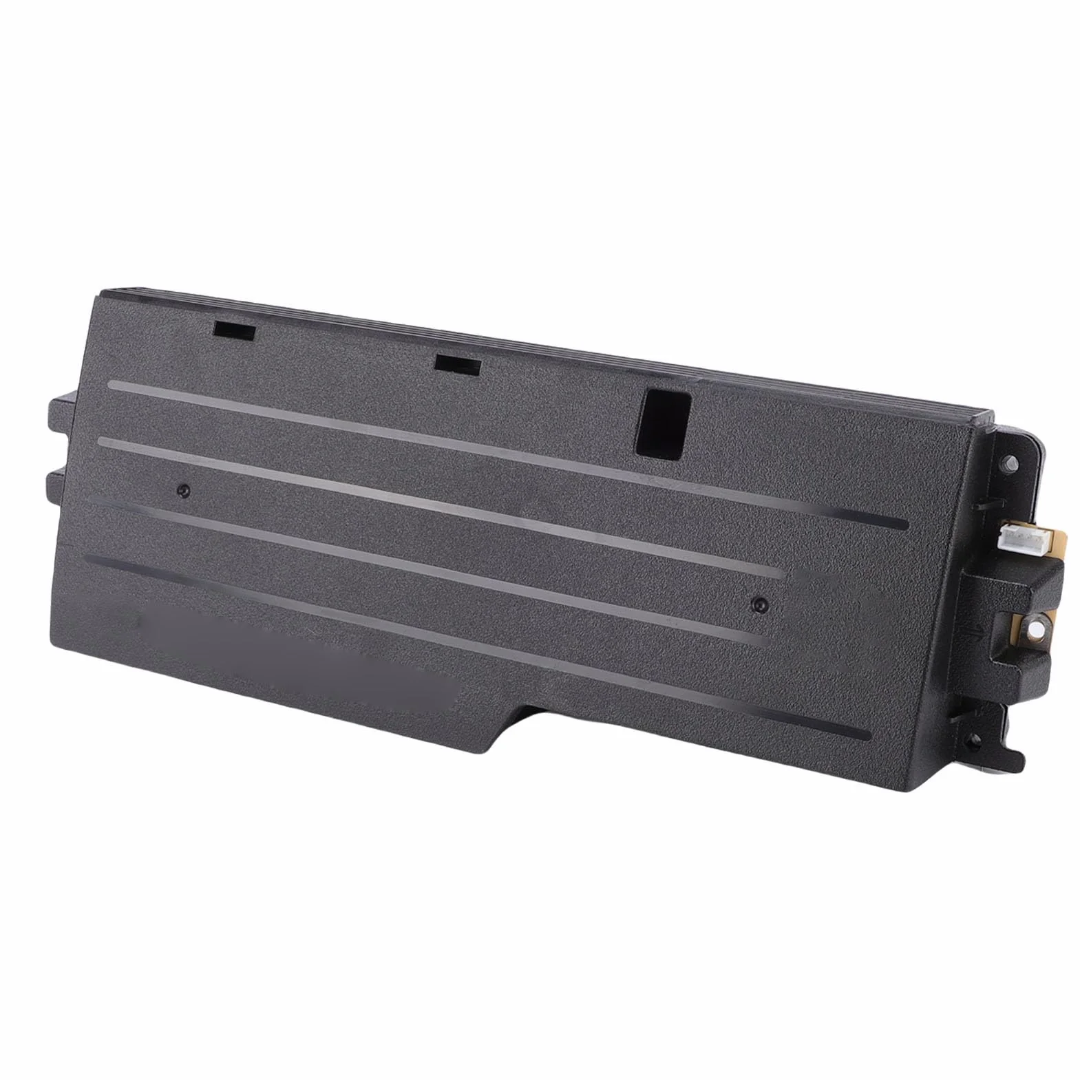 Diyeeni APS-250 APS-270 Zamiennik Zasilacza do Konsol PS3Slim 2000/2100/2500 CECH-2001 CECH-2501, część Zamienna do Konsoli do Gier Wewnętrzne źródło Zasilania