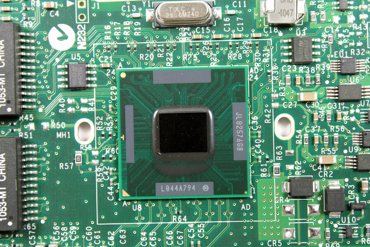 Dell Network Card 1GB PCI-E