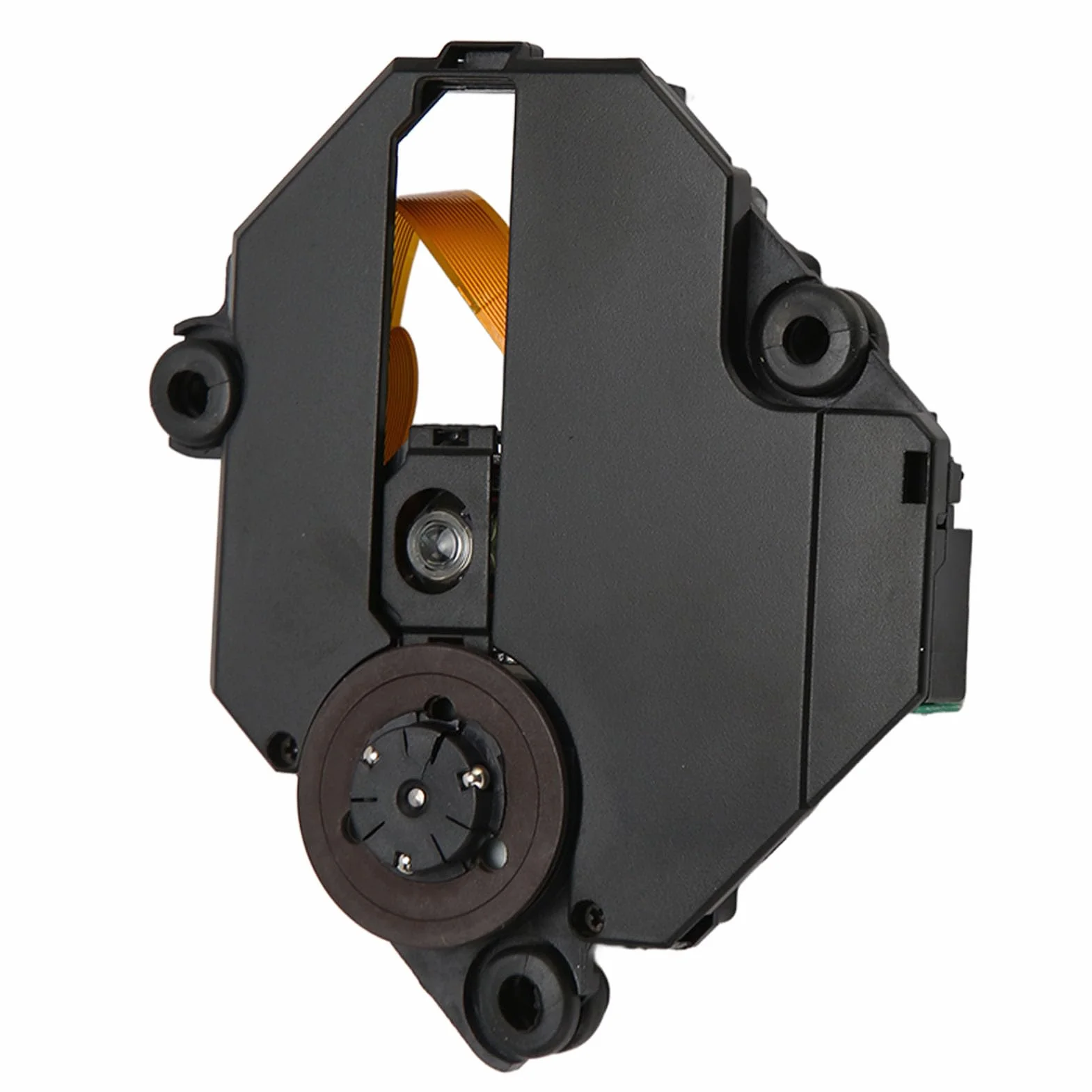 Głowica Soczewki Lasera KSM-440AEM do PS1 Konsola do Gier
