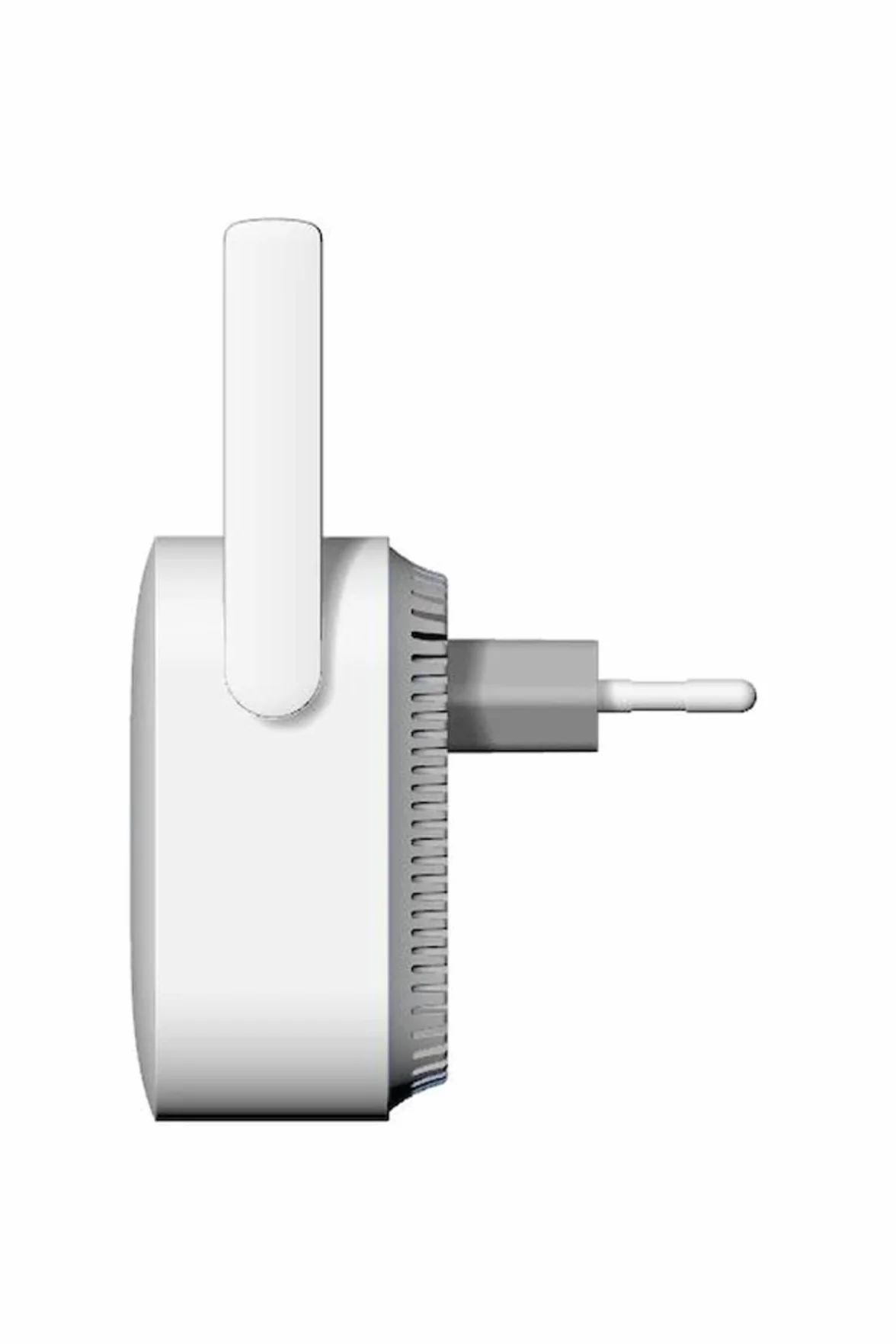 Xiaomi WiFi Range Extender N305
