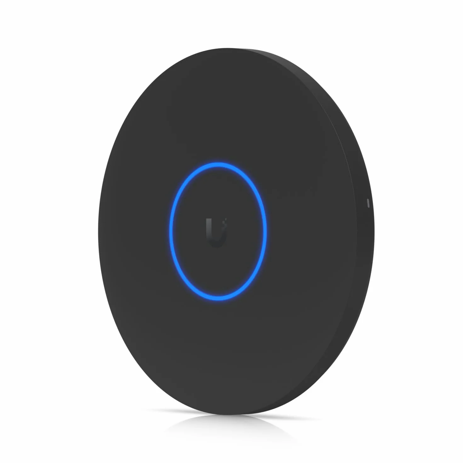 UbiQuiti U7-PRO-XG-B
