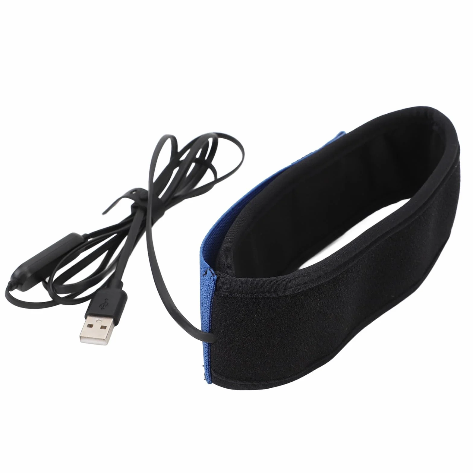 Podgrzewacz Obiektywu USB, Osłona Przeciw Rosie Teleskopu, Elastyczna Ochrona Przed rosą w Teleskopach, Wizjery, Podgrzewacz Obiektywu Aparatu Cyfrowego, Pasek Podgrzewacza Rosy