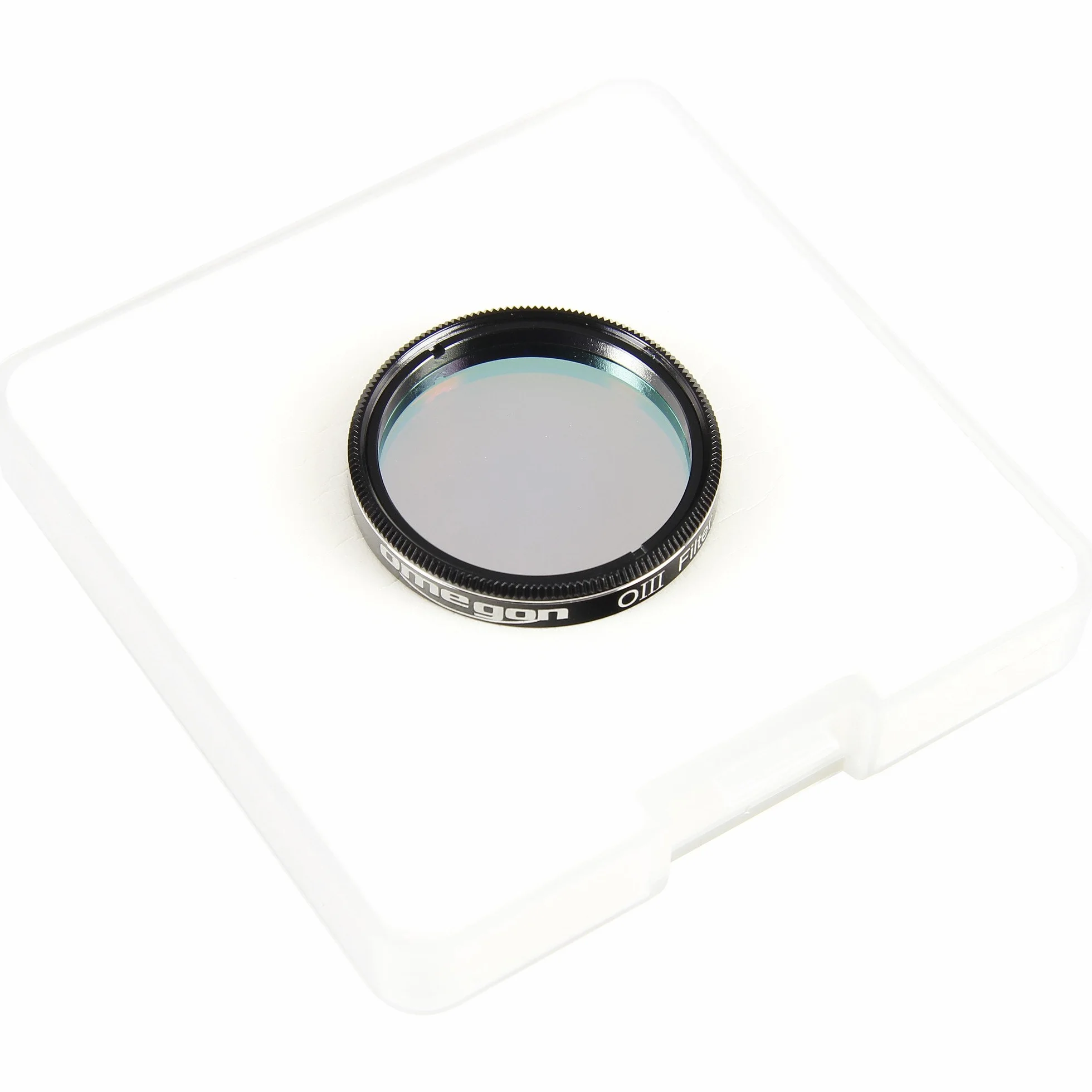 Omegon Filtry Filtr OIII 1,25"