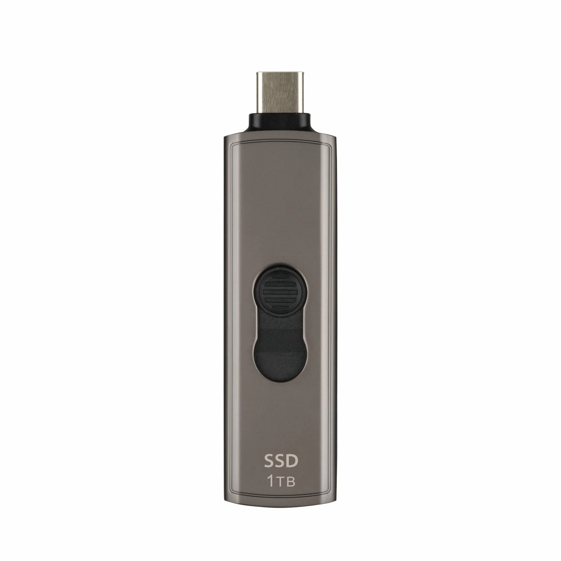 Transcend Przenośny dysk SSD ESD330C 1TB USB Type-C 10 Gbit/s – TS1TESD330C