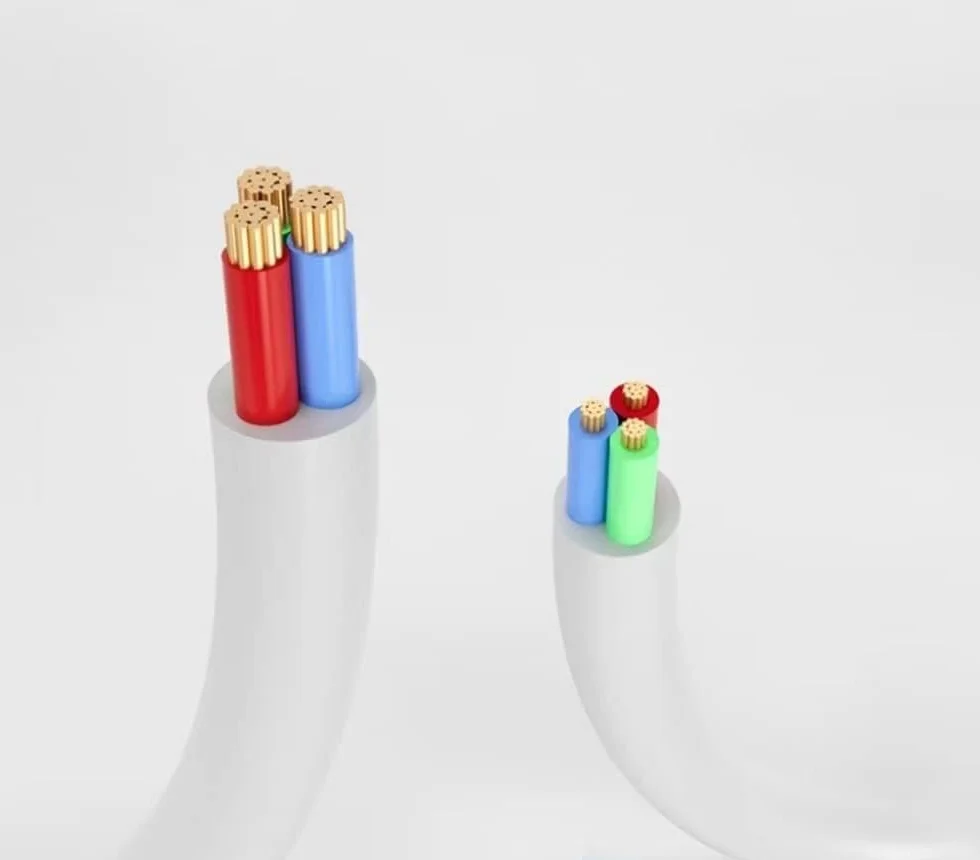 Listwa Zasilająca 6 Gniazdko Amerykańska Wtyczka Adapter Elektryczny Zabezpieczenie Przed Przeciążeniem Gniazda Na Liście Ul Przedłużacz 1,8 M Adapter Podróżny