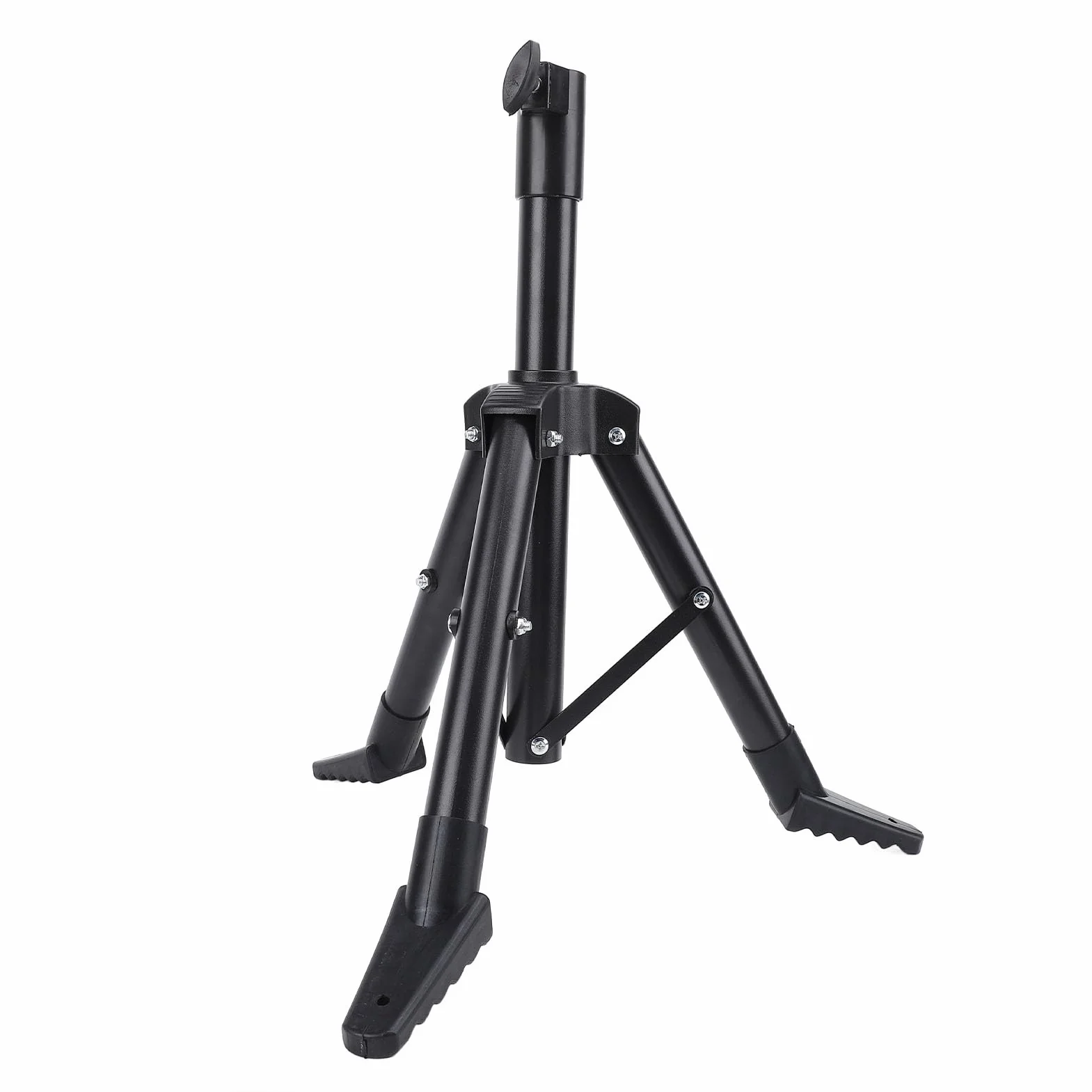 Cocoarm Stojak Trójnóg do Gen 2 Metalowy Składany Uchwyt do Statywu 63 Cm Stabilna Konstrukcja Przenośny 45 Cm Składany Jachtu RV Samochód Kempingowy Outdoor Camping