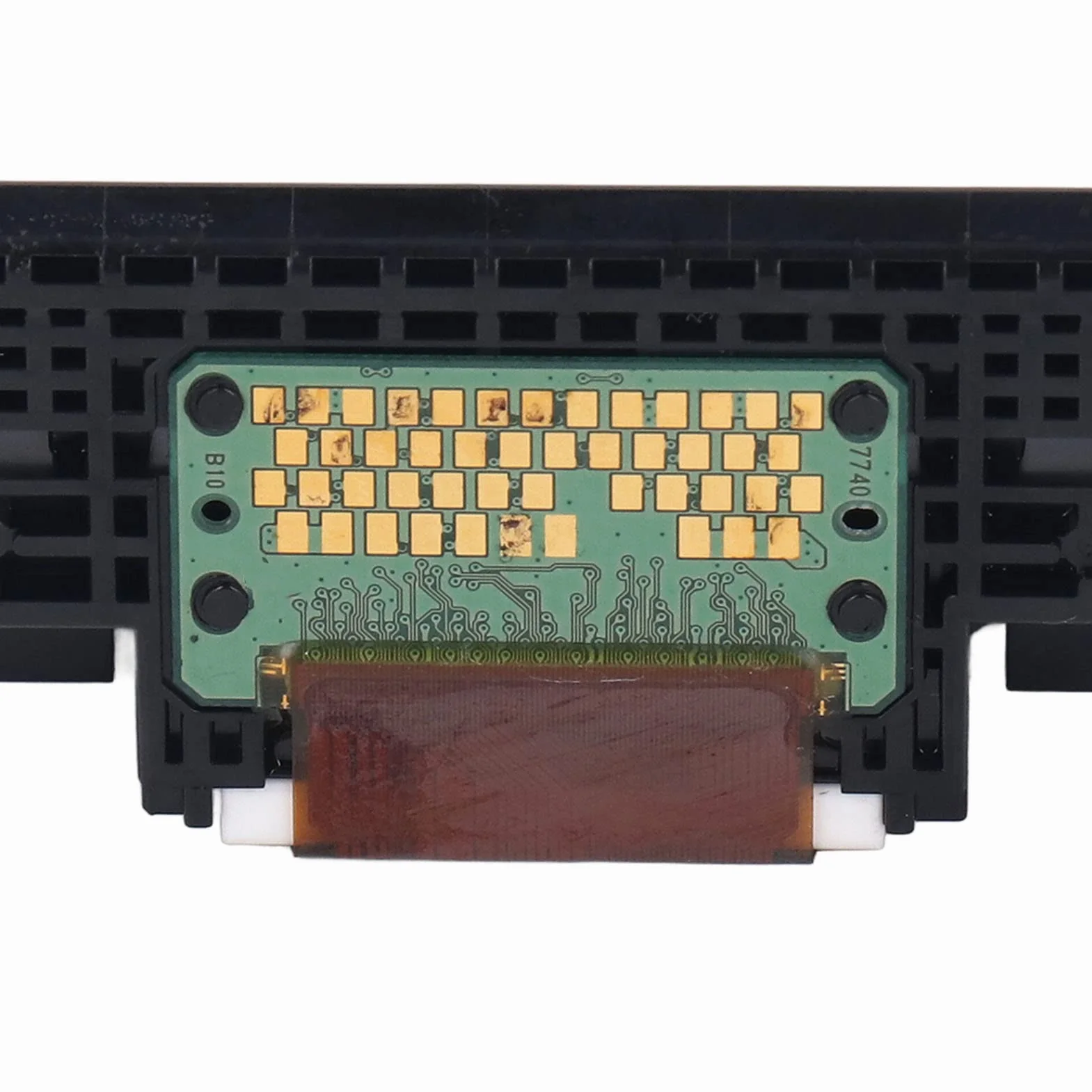 Głowica drukująca QY6-0073 do Canon IP3600 MP545 MP550 IP3680 MP540