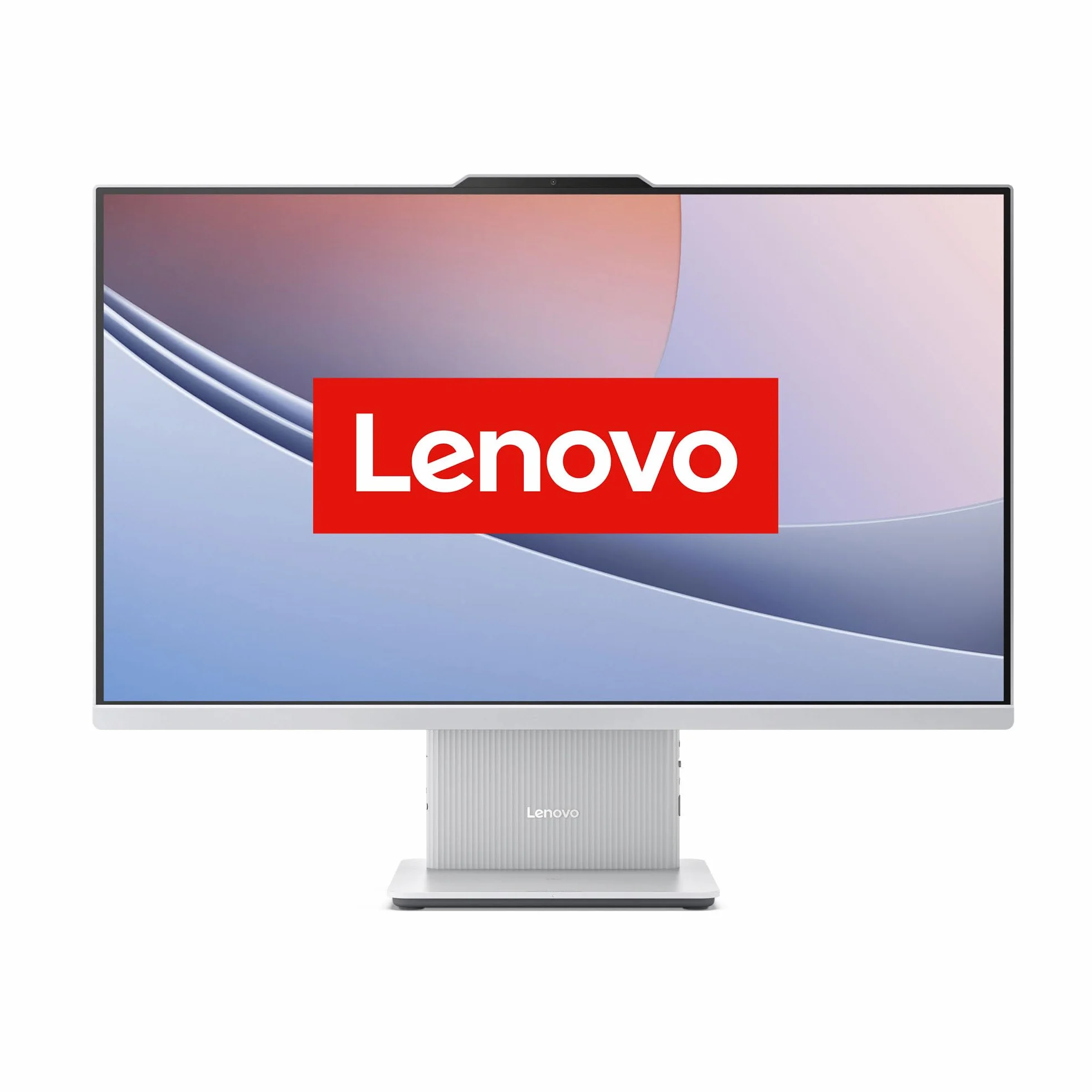 Lenovo IdeaCentre All in One wyświetlacz QHD 27" | Intel Core i9 13900H | 32 GB RAM | 1TB SSD | karta graficzna Intel | Win11 Home | QWERTZ | szary | w zestawie klawiatura i mysz | 3 miesiące Premium