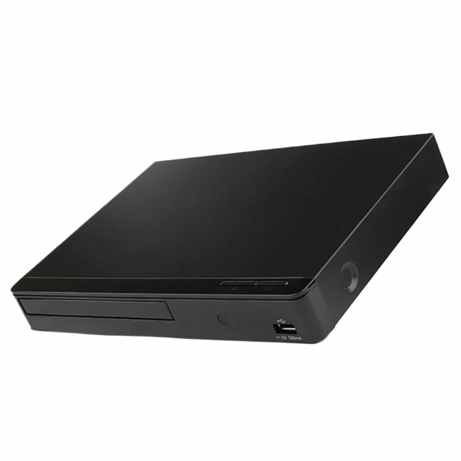 DMP-BD83GK-K Odtwarzacz HD Blu-ray Odtwarzacz DVD Odtwarzacz CD HDMI