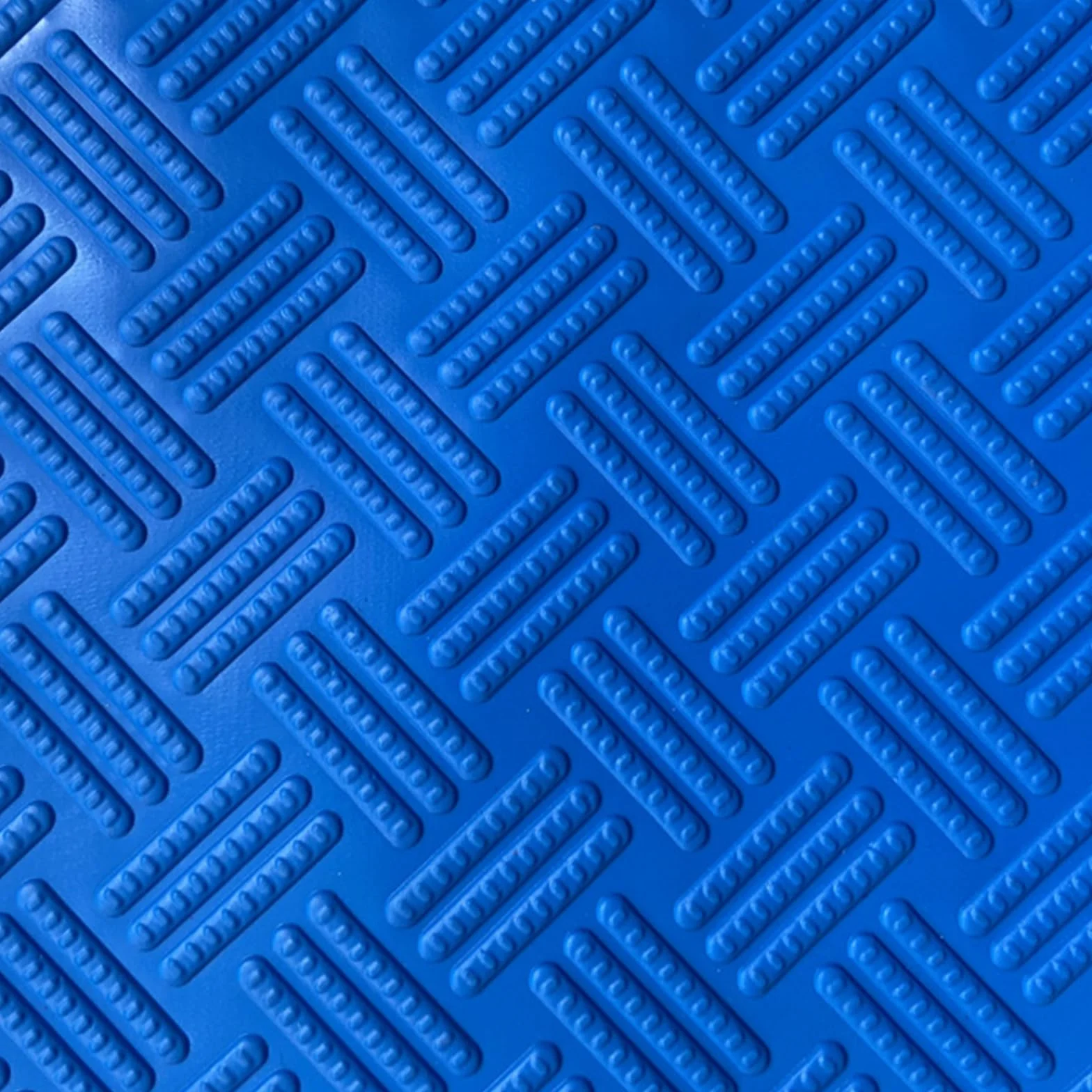 Mata do drabiny basenowej, mata ochronna o antypoślizgowej teksturze, mata ochronna na schody, 90 x 40 cm (szer.)