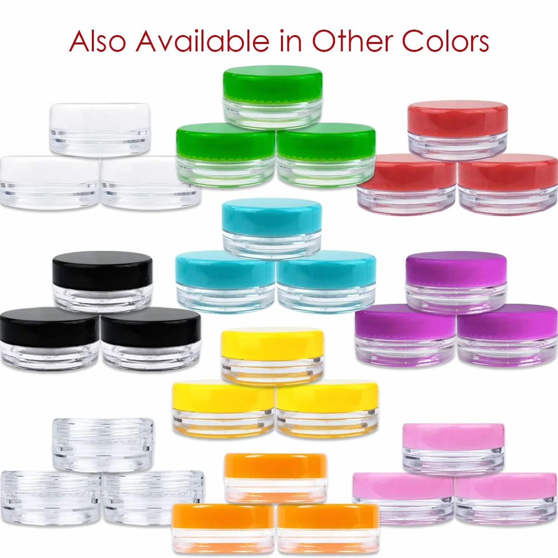 Słuchawki Bluetooth [2019 Upgrade] bezprzewodowe słuchawki douszne Bluetooth 5.0 TWS stay-247