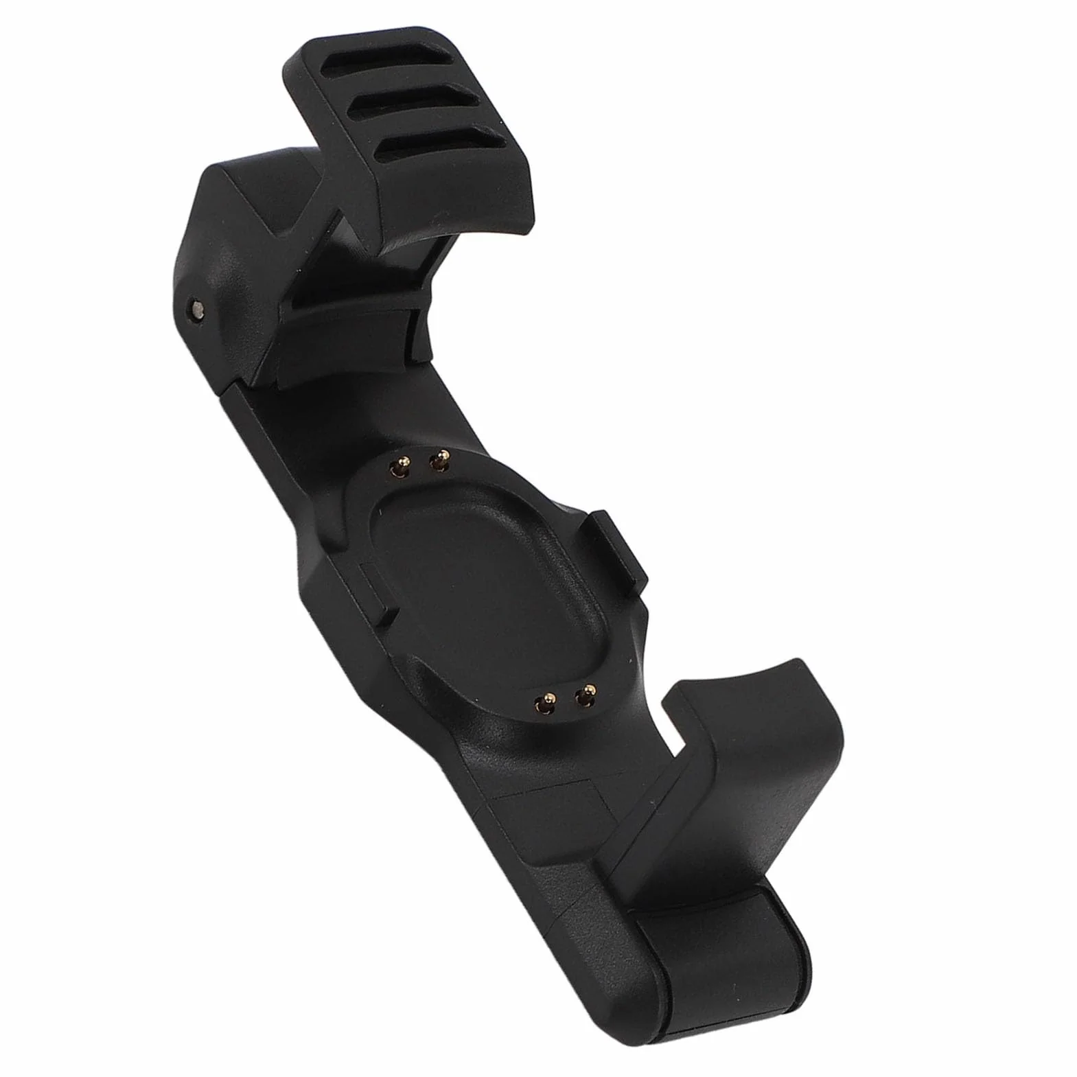 Stacja ładująca do Urządzenia Forerunner 225 GPS Running, z Kablem ładującym USB o Długości 3,3 Stopy, Akcesoria do Smartwatcha, Klips do ładowania