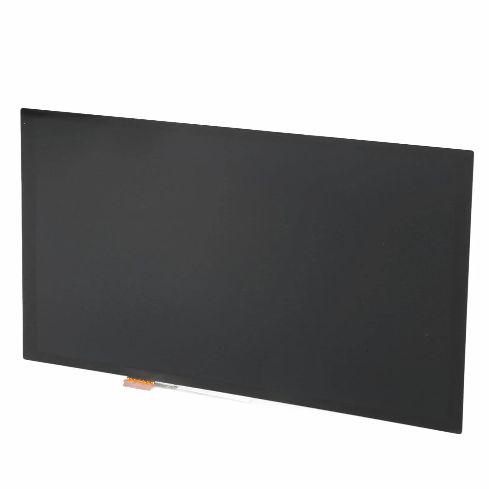 Zestaw Wyświetlaczy LCD do Montażu na konsoli. Wysokiej Jakości Części Ekranu Dotykowego Umożliwiające Korzystanie z Gier OLED