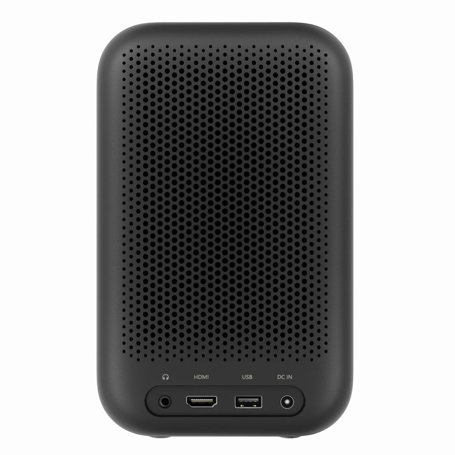 Xiaomi Smart Projector L1 Pro EU