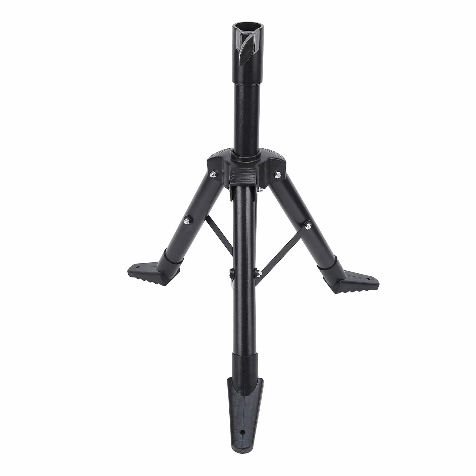Cocoarm Stojak Trójnóg dla Gen 2 Metalowy Składany Statyw z Mocowaniem 63 Cm Przenośna Stabilna Konstrukcja 45 Cm Składany dla Jachtu RV Samochód Kempingowy Outdoor Camping