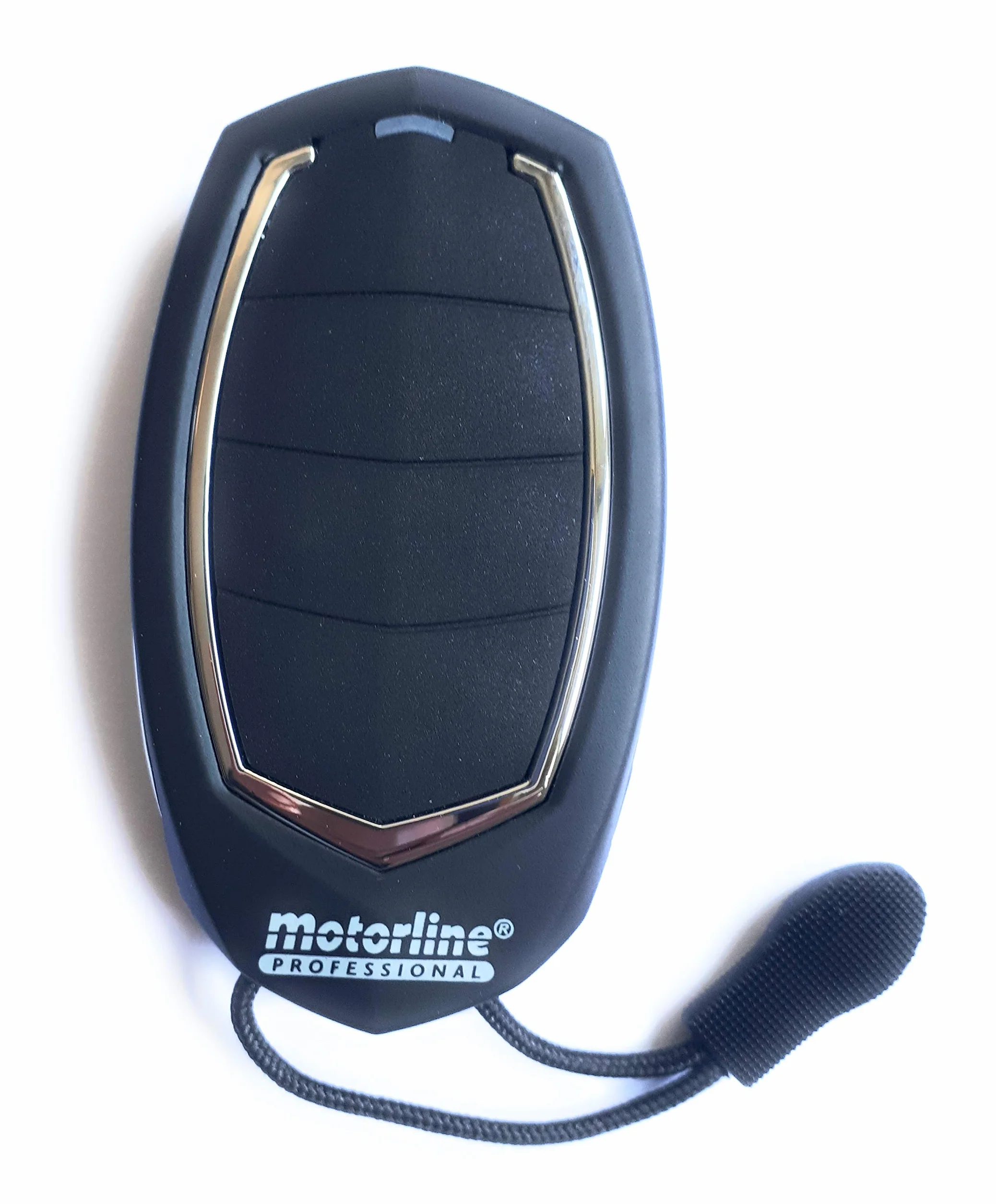 Pilot zdalnego sterowania Motorline MX4SP RCM