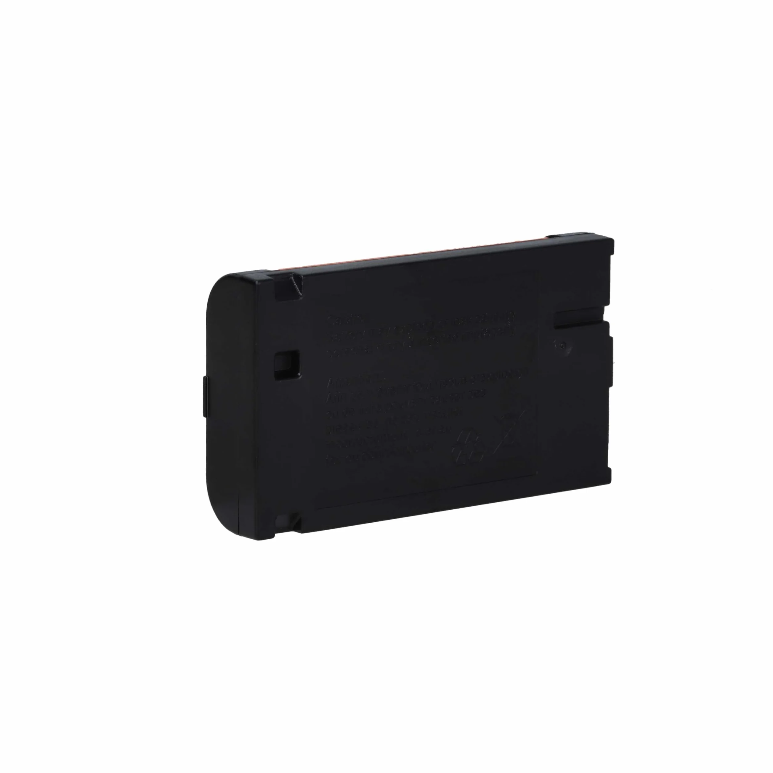 vhbw Bateria zamienna do GP85AAALH3BXZ HHR-P104 HHR-P104A P104A/1B Type 29 850 mAh 3,6 V NiMH