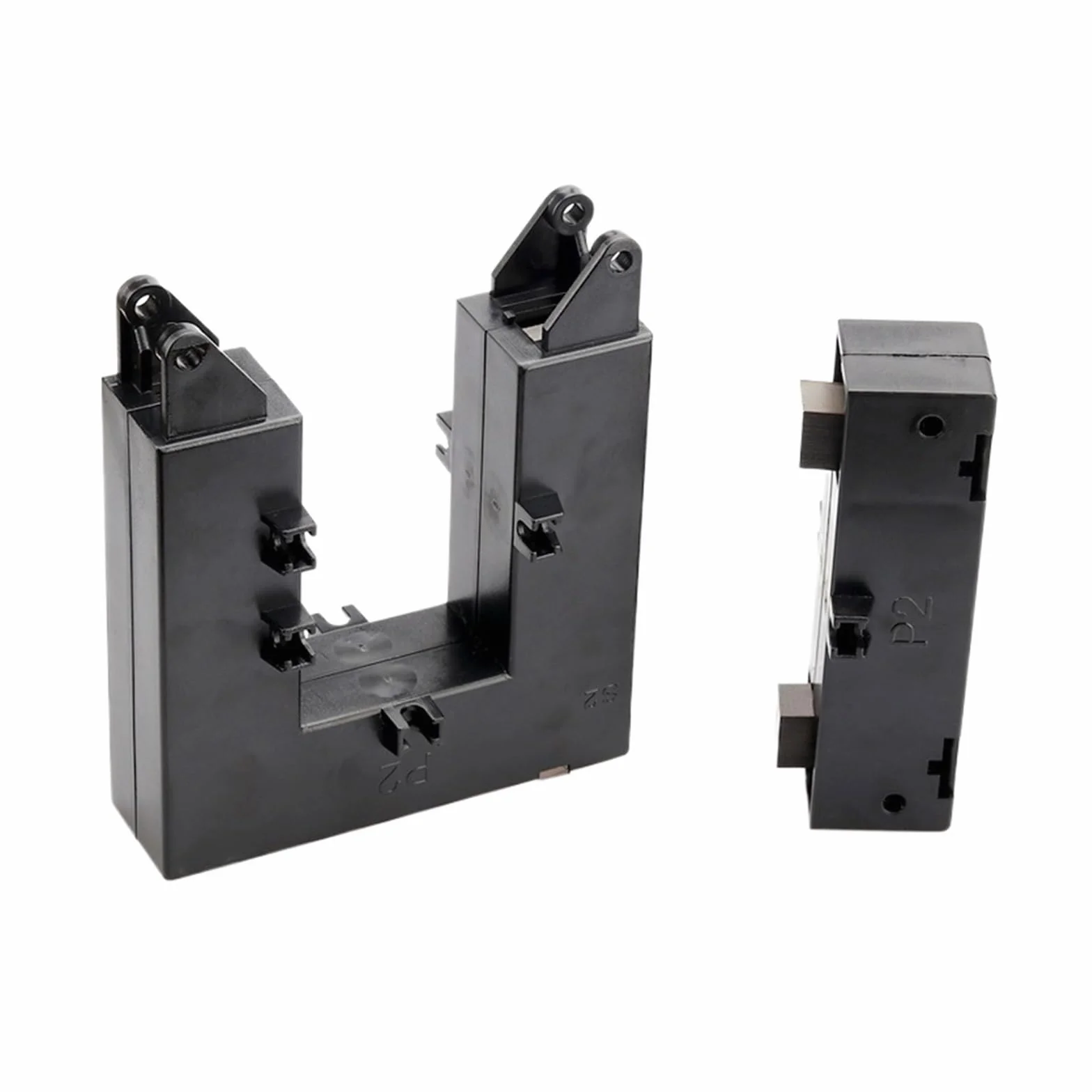 Split Core przetwornica prądowa Okno Typ CT OPCT160BD-1000A 2500A 6000A/5A (OPCT160BD-2500A 5A)
