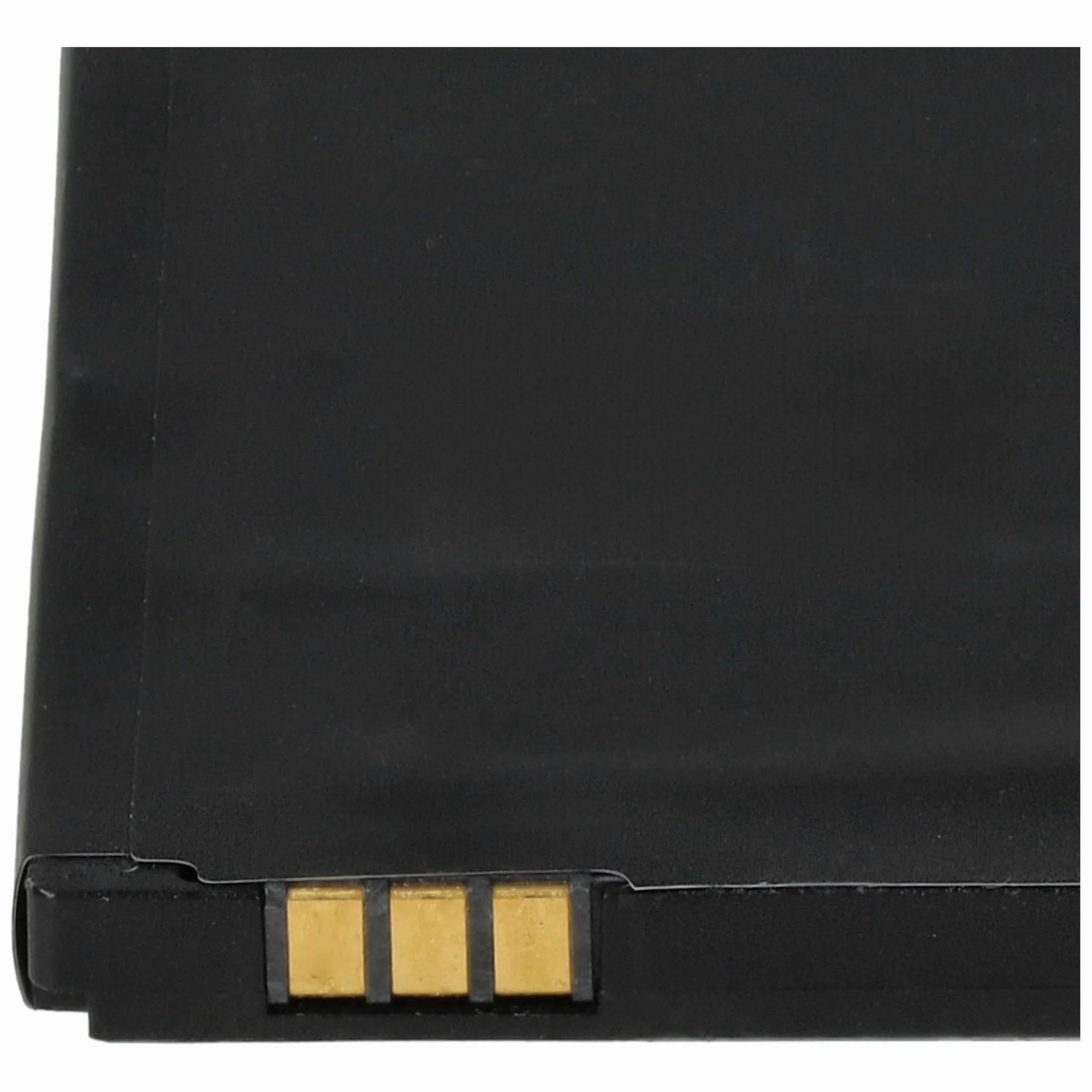 vhbw akumulator litowo-jonowy 600 mAh 3,7 V do AVM Fritz! Fon C5