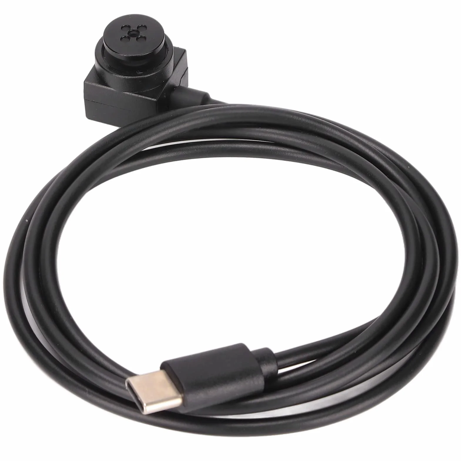 Mini Cam, Wielofunkcyjna Kamera Zewnętrzna OTG 1080P OTG Mini Kamera Zewnętrzna USB Cam dla Systemu Android