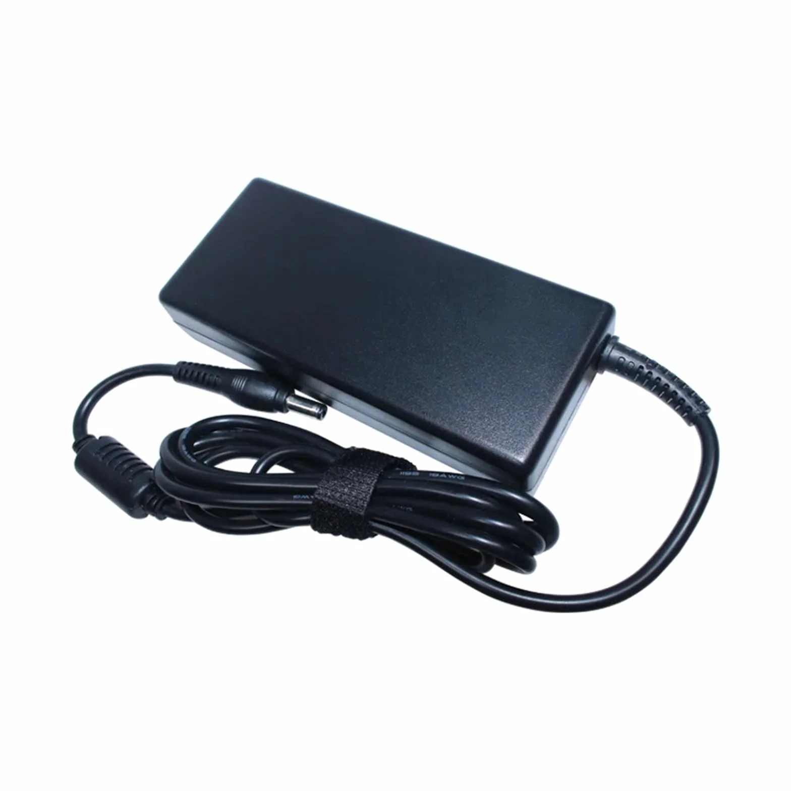 Zasilacz sieciowy do laptopa 100-240V 50-60Hz 19V 4,74A 5,5 x 2,5 mm 90 W 5,5 x 2,5 m(UK)