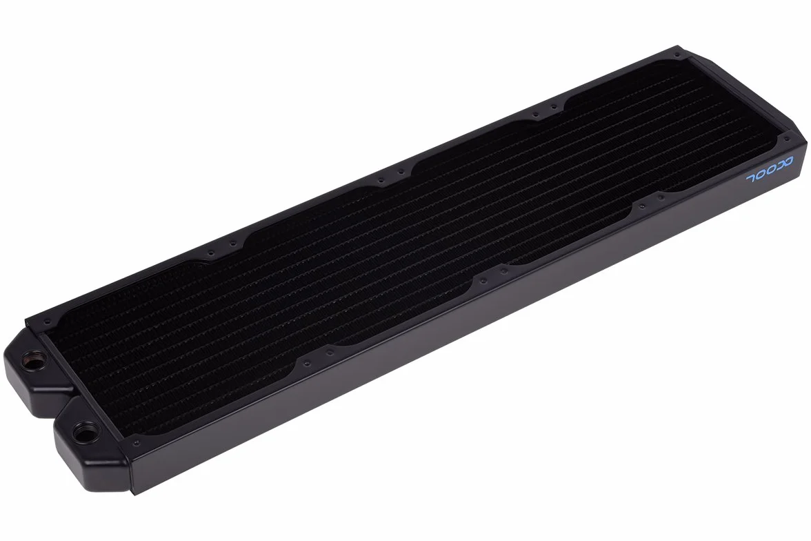 Alphacool NexXxoS ST30