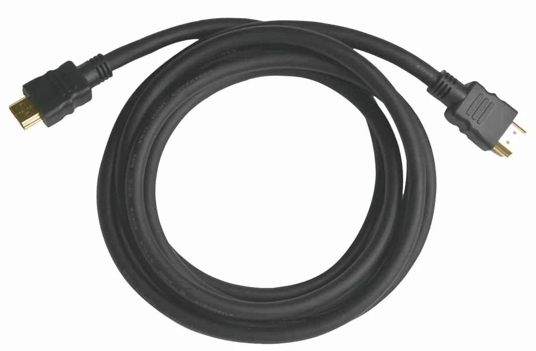 15m KABEL HDMI-HDMI WYSOKA PRĘDKOŚĆ