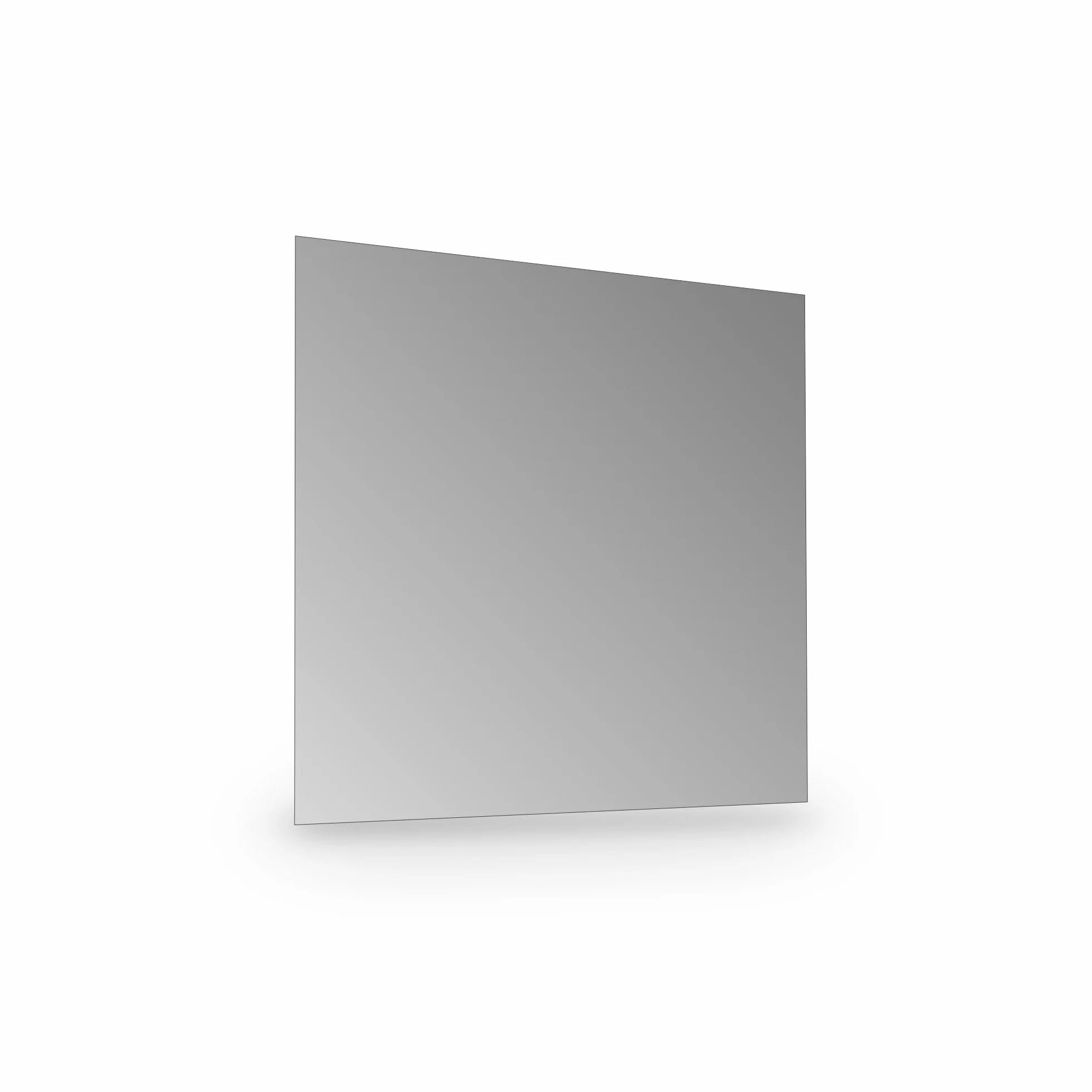 Folia polaryzacyjna 400 x 400 x 0,2 mm, nie klej, typ ST-38-20 | ScreenTech - Filtr polaryzacyjny liniowy 0°/90°, polaryzator IPS, obustronna folia ochronna, z Niemiec