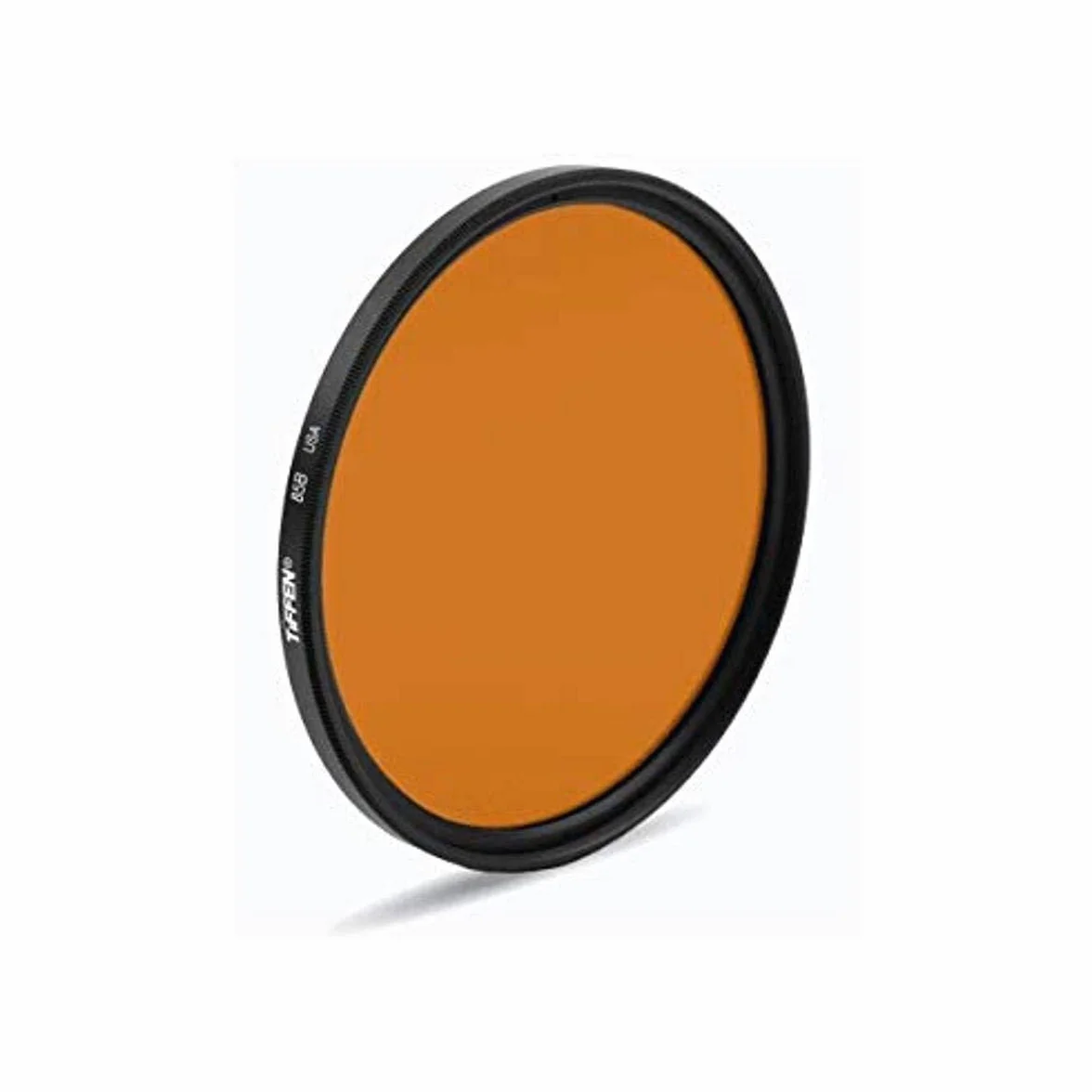 Tiffen Filtr 77 mm 85B
