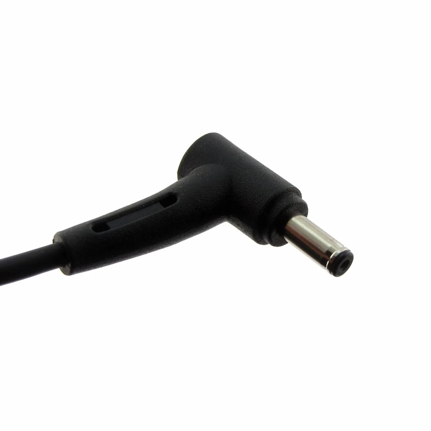 ASUS 0A001-00230800 zasilacz o mocy 45 W, czarny, zasilacz i przetwornica napięcia, zasilanie 45 W, do notebooka Asus UX21A, UX31A, UX32A, U38N, UX31LA, UX302LA, UX301LA, TAICHI21, TAICHI31