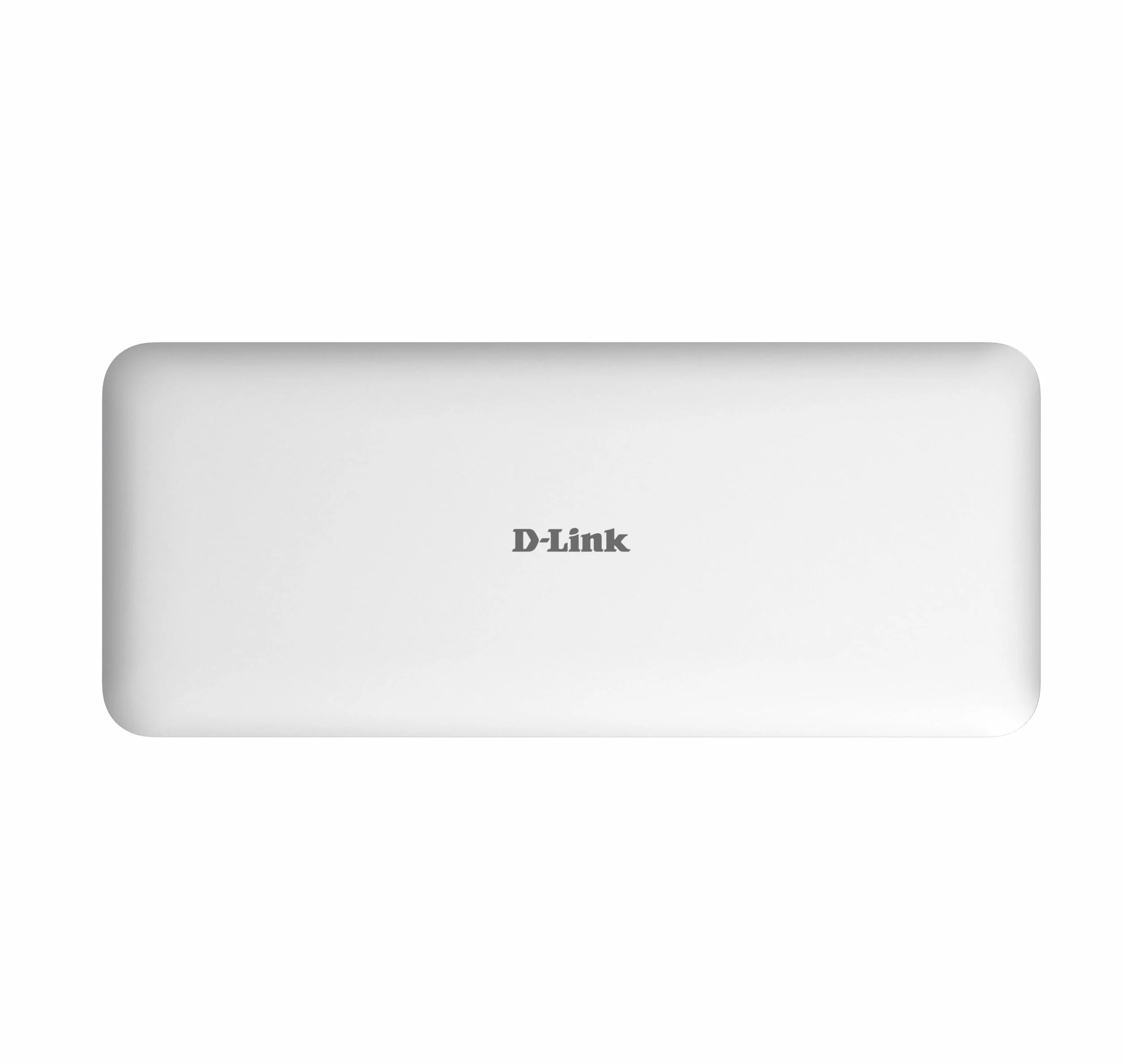 D-Link Stacja dokująca DUF-901 USB4 9-w-1, USB-C z podwójnym wyświetlaczem 8K, 40 Gb/s, LAN 2.5 GbE, PD 100 W, USB 3.1, USB-C, DisplayPort, kompatybilny z Mac i Windows