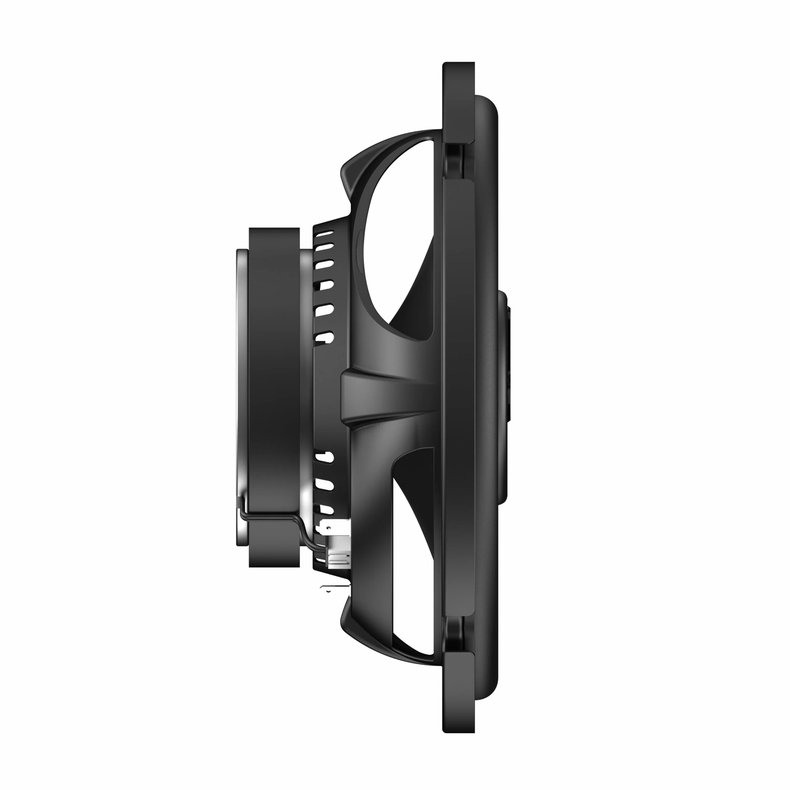 JBL STAGE3 GEN2 68MF zestaw głośników pełnozakresowych 16.5 cm