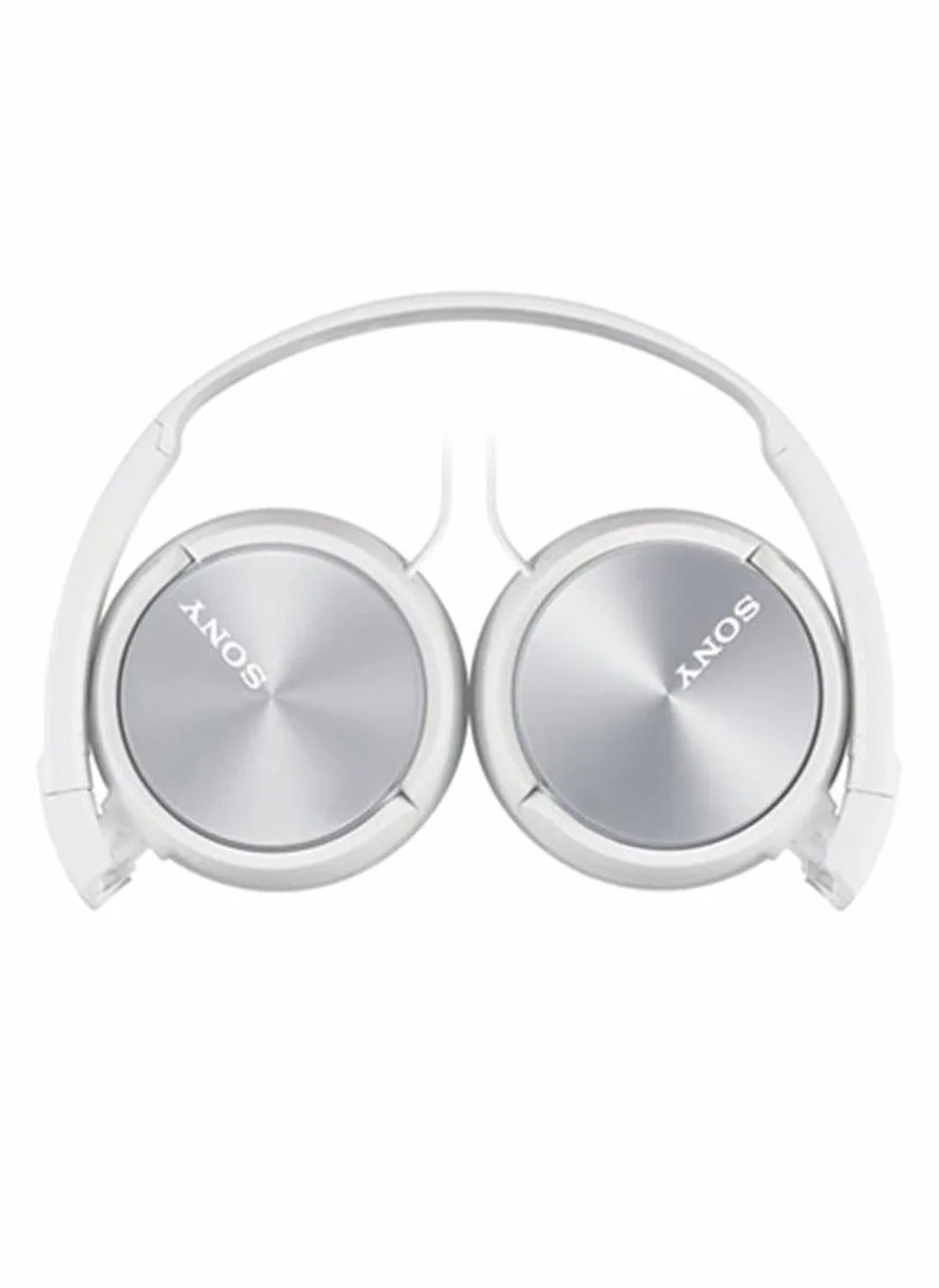 Sony MDR-ZX310AP