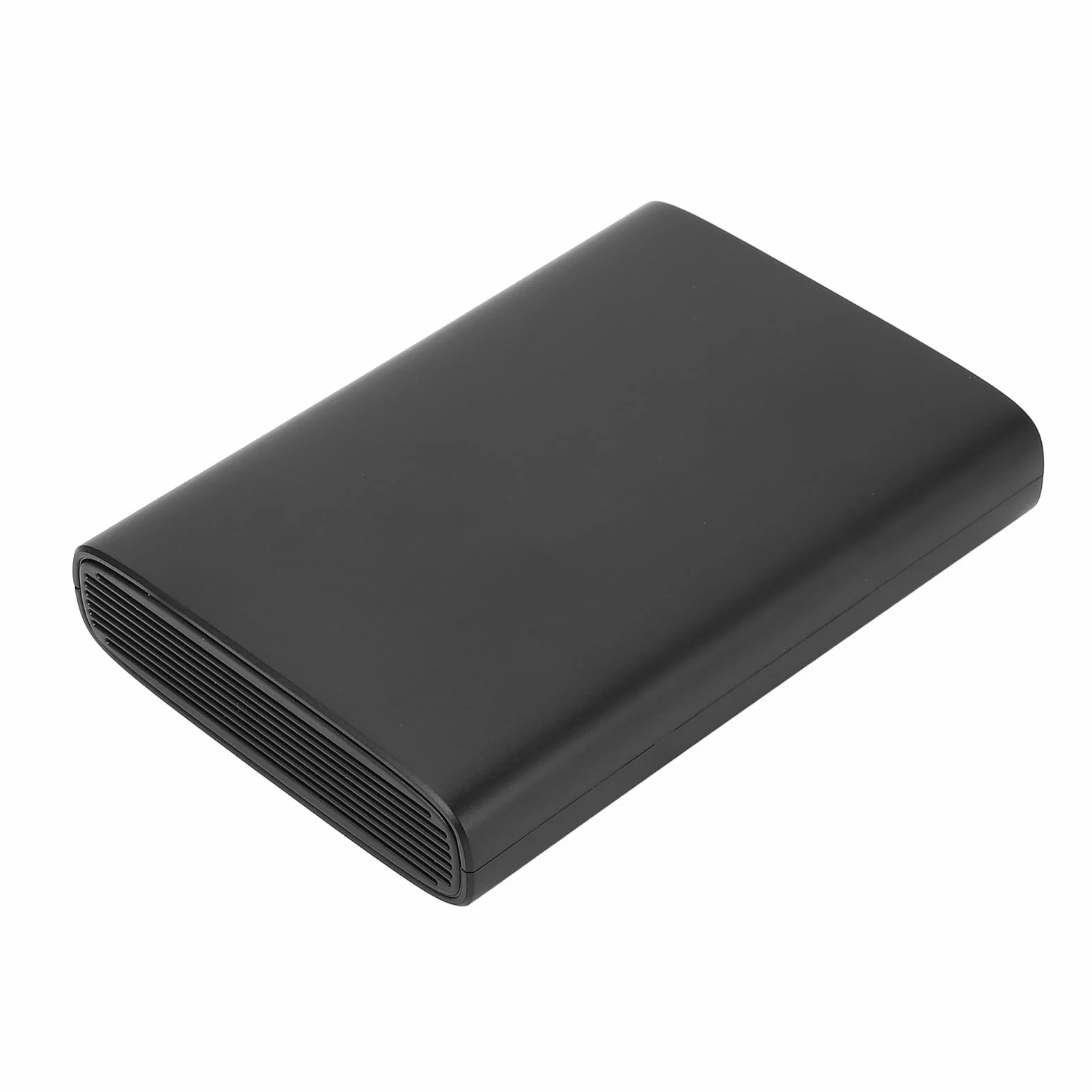Zasilanie Akumulatorowe Mini UPS 25600 MAh, 5 Gniazdek 94,72 Wh 5 V 9 V 12 V, Zasilacz Awaryjny UPS, Kompaktowy Podstawowy System UPS w Trybie Gotowości dla Kamery Monitoringu z