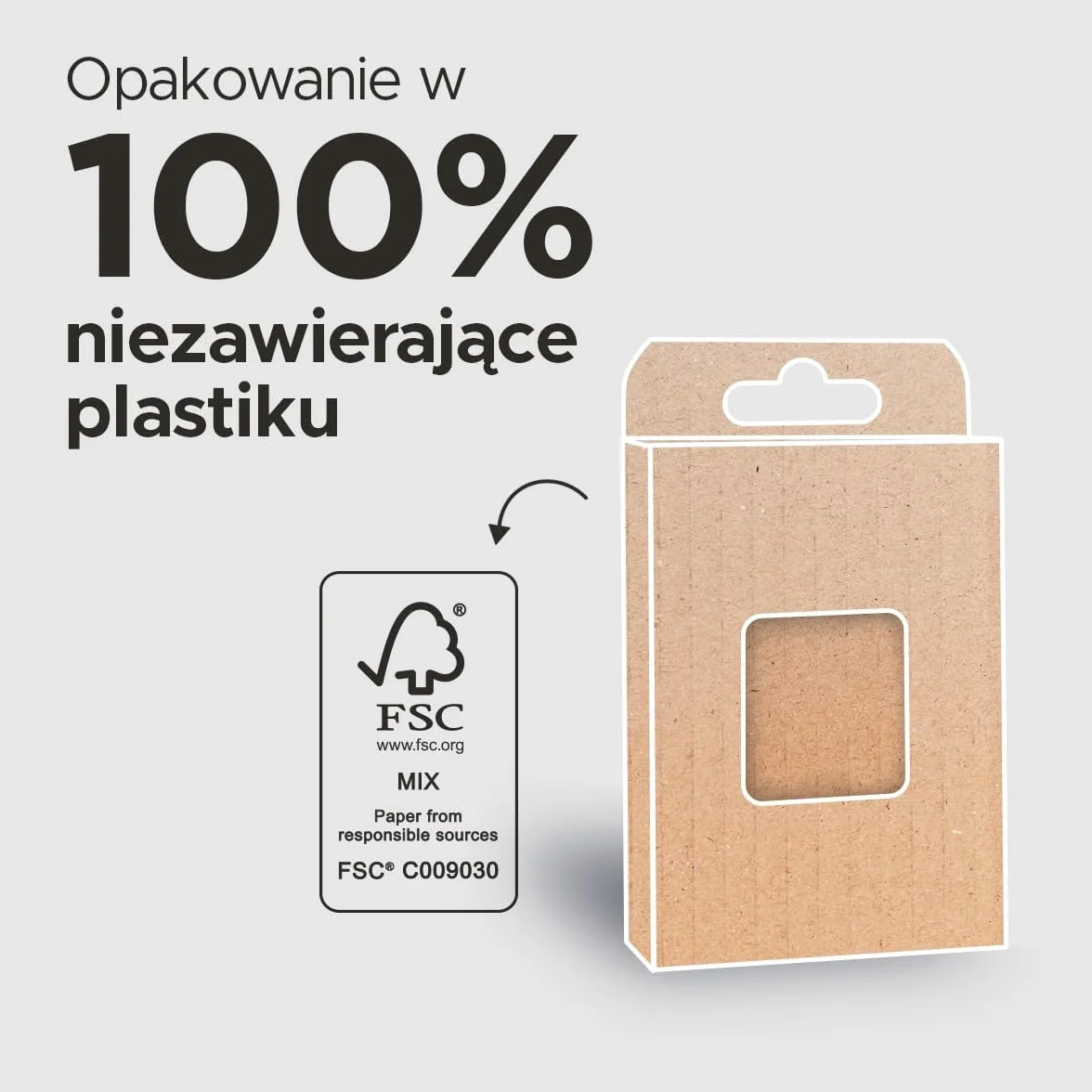 Panasonic Eneloop Pro PEPCHLCD Ładowarka Akumulatorów, Czarny, 4 x 7.5 x 13 cm