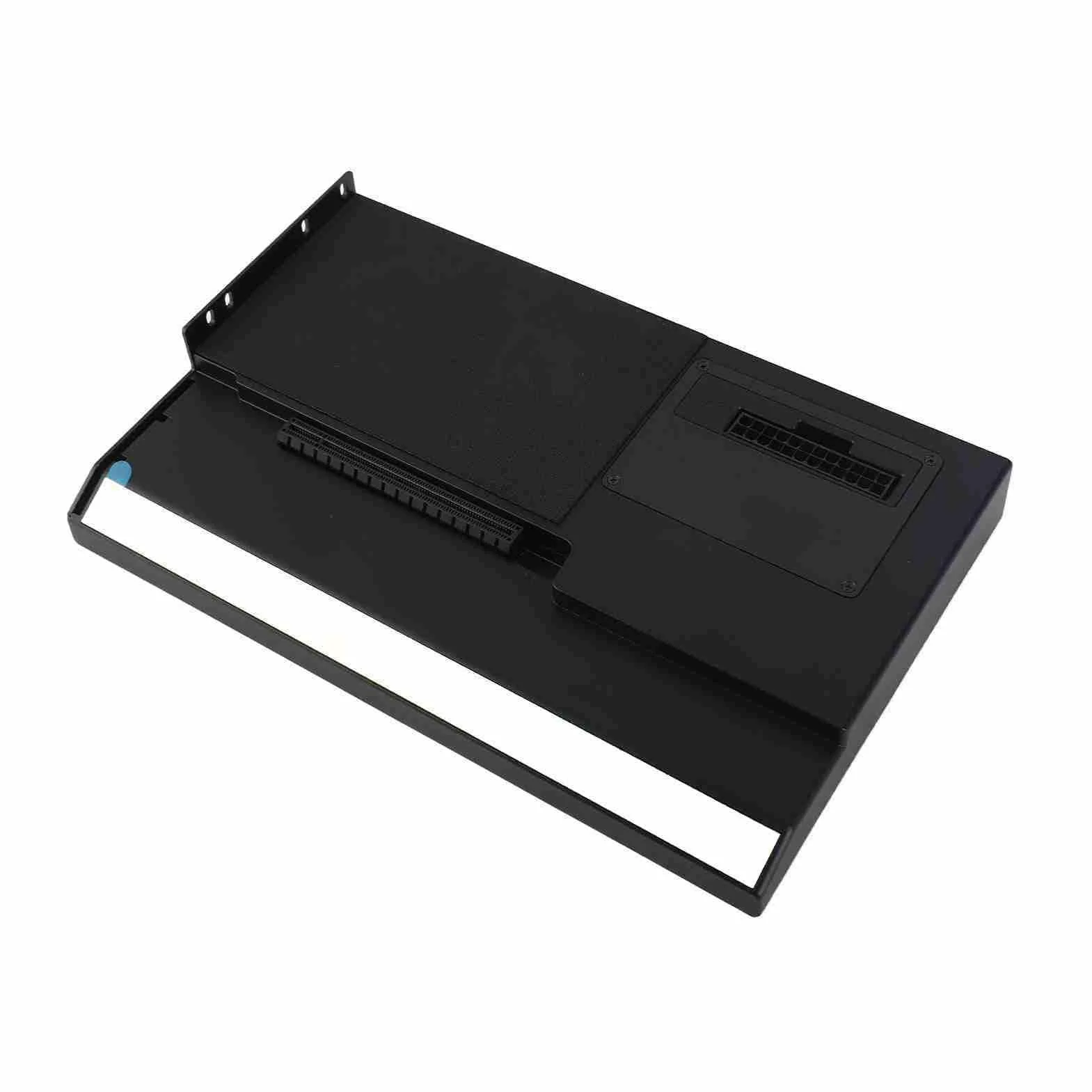 Generic „Zewnętrzna Stacja Dokująca GPU do laptopa” Zaawansowana Stacja Dokująca USB4.0 40 Gb/s do Konsol Gier
