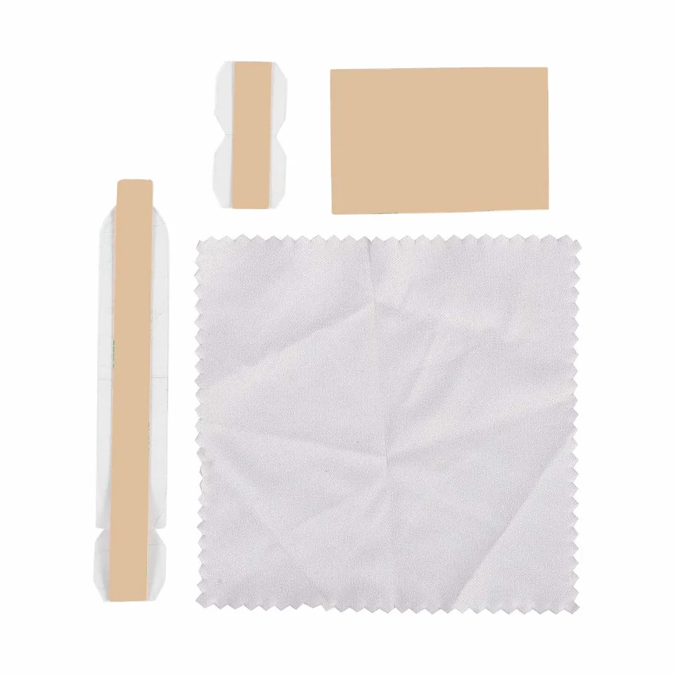 Annadue 21,5 cala Privacy filtr ekranu Anti-GLare Anti-Scratch 16:10 ochrona UV niebieskie światło monitor komputer