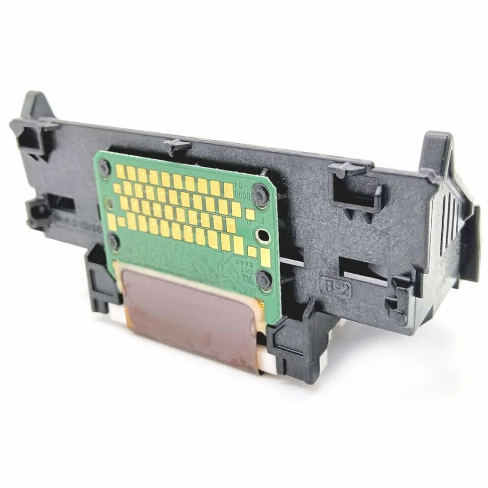 Głowica drukująca QY6-0089 materiały do drukarek TS6350 TS6080 TS6052 TS6220 TS6151 TS701 dla QY6-0089