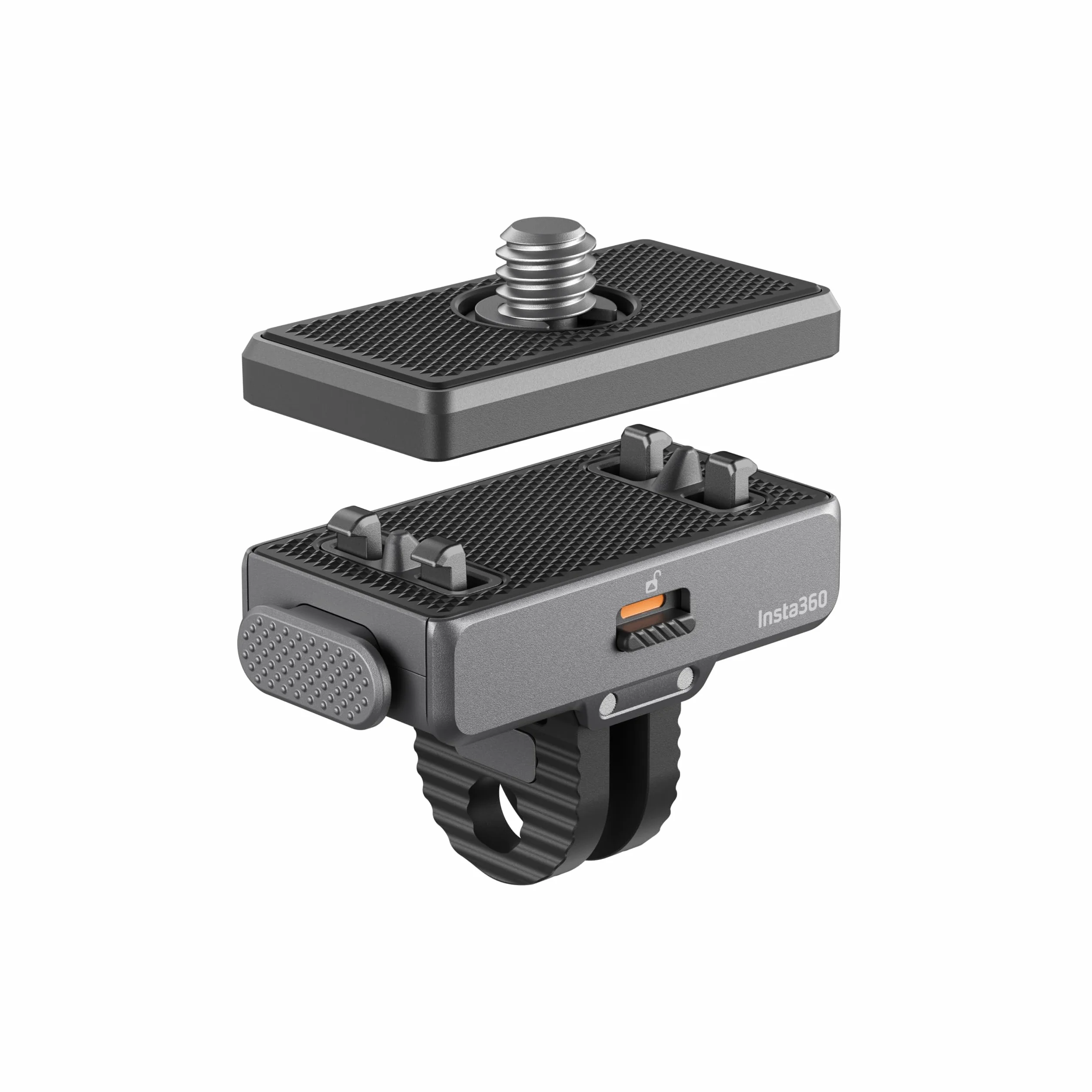 Insta360 Uchwyt szybkomocujący 2.0