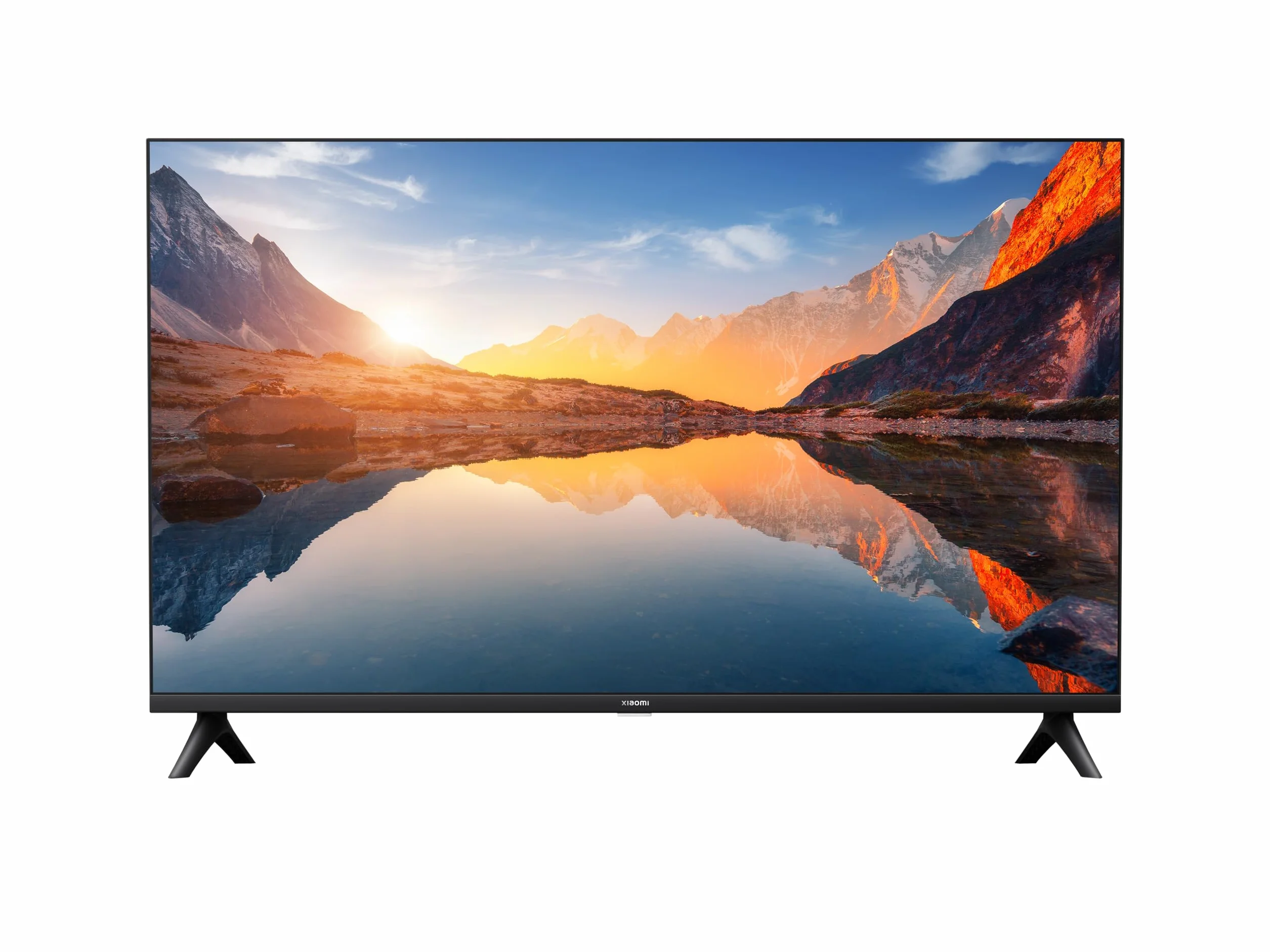 Xiaomi TV A 2025 32''