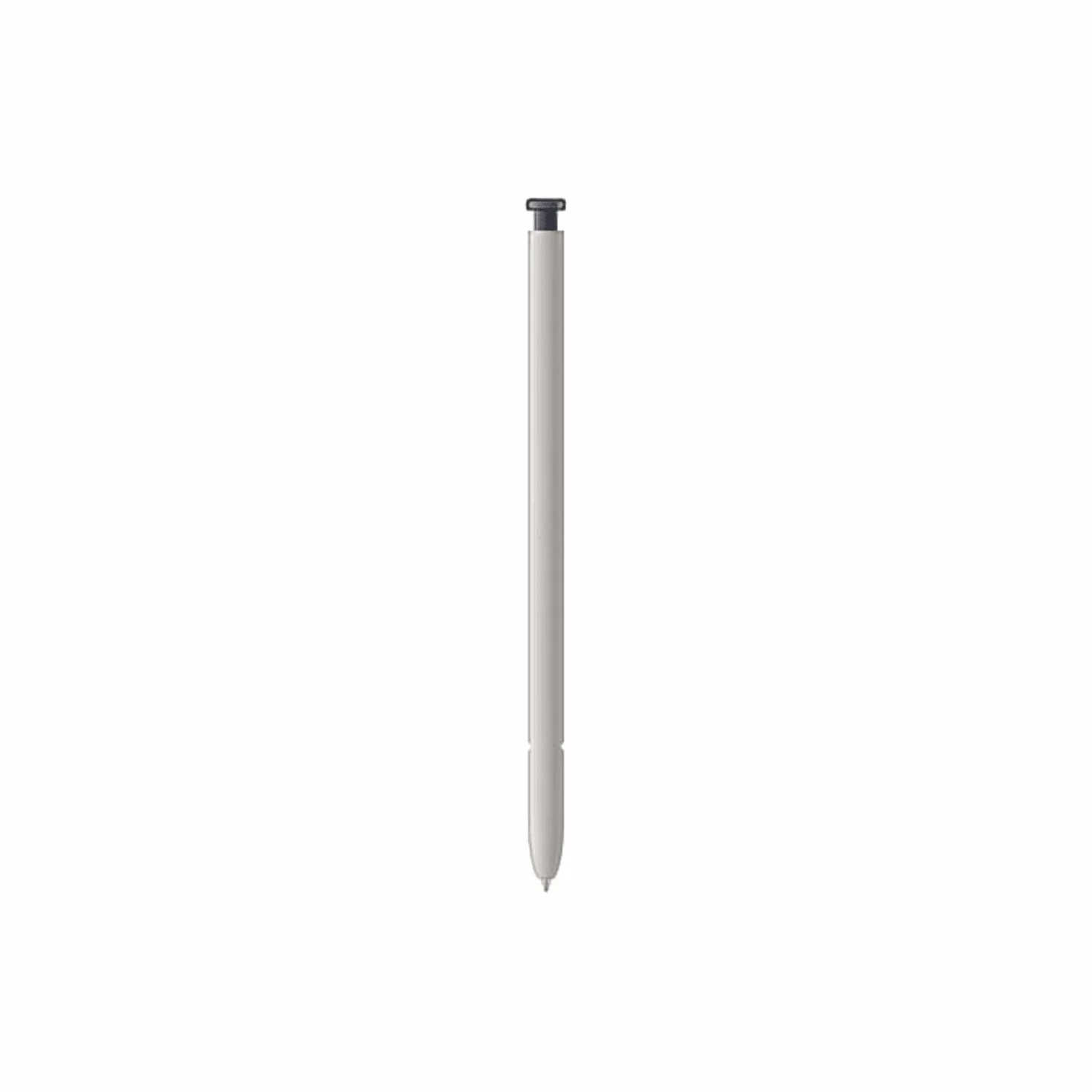 Samsung Galaxy Official S25 Ultra S Pen do Galaxy S25 Ultra, czarny