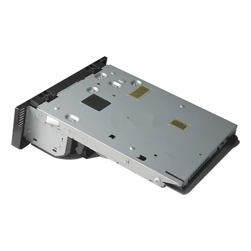 Akcesoria B3G84-67903 Moduł druku dwustronnego do urządzenia wielofunkcyjnego HP LaserJet Enterprise MFP M630 M630z M630dn Zespół druku dwustronnego RM2-5828