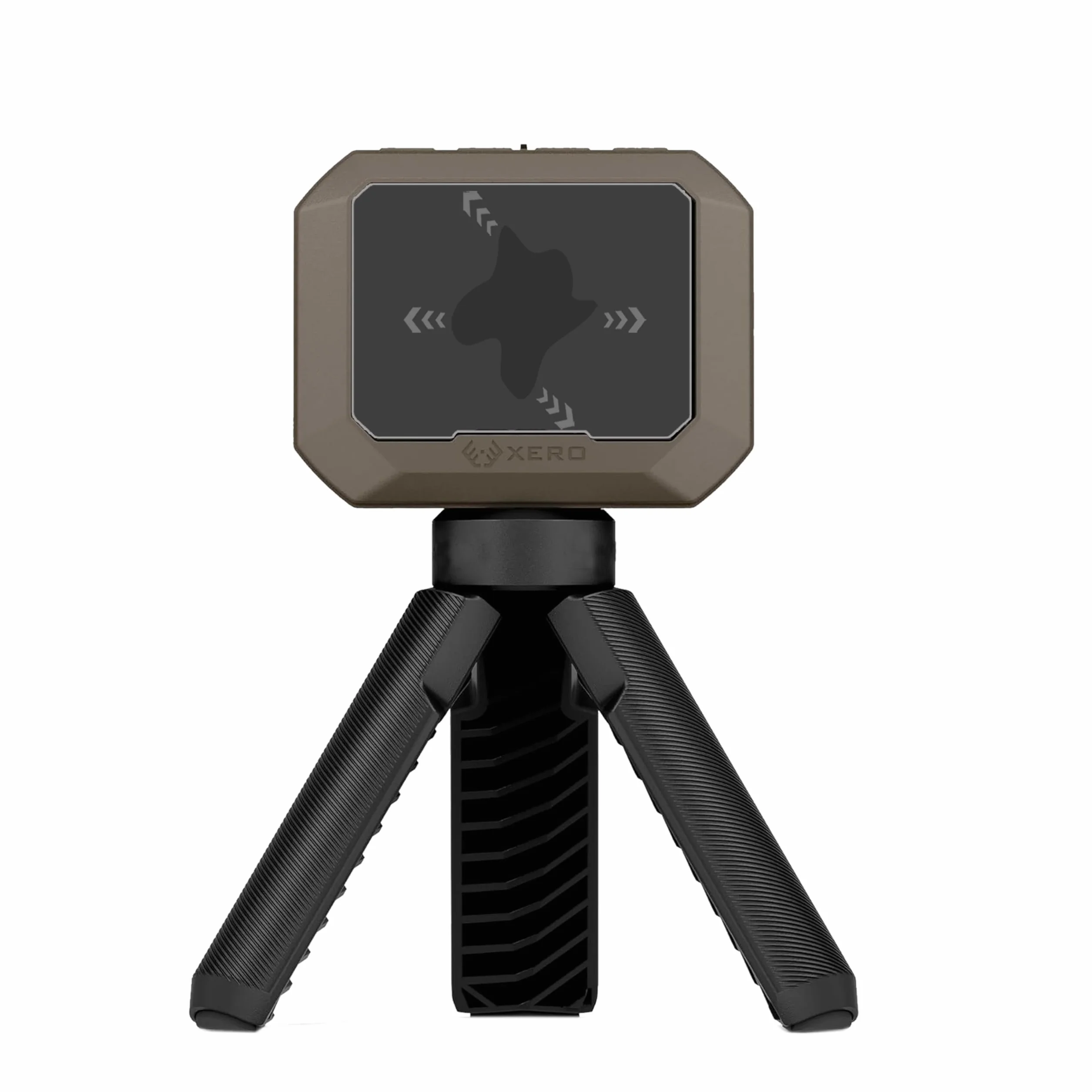 Mr.Shield Ochraniacz Ekranu do Garmin Xero C1 Pro, [3 Sztuki] Film Szkło Hartowane 9H, Odporny na Zarysowania, HD Przejaśniać