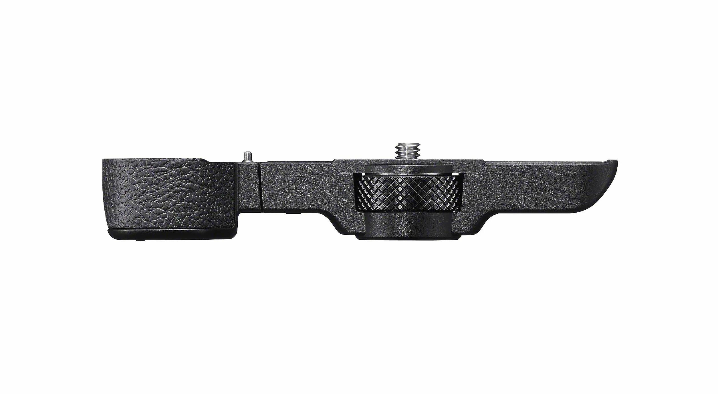 Sony Uchwyt rozszerzenie do ILCE-7CR i ILCE-7CM2