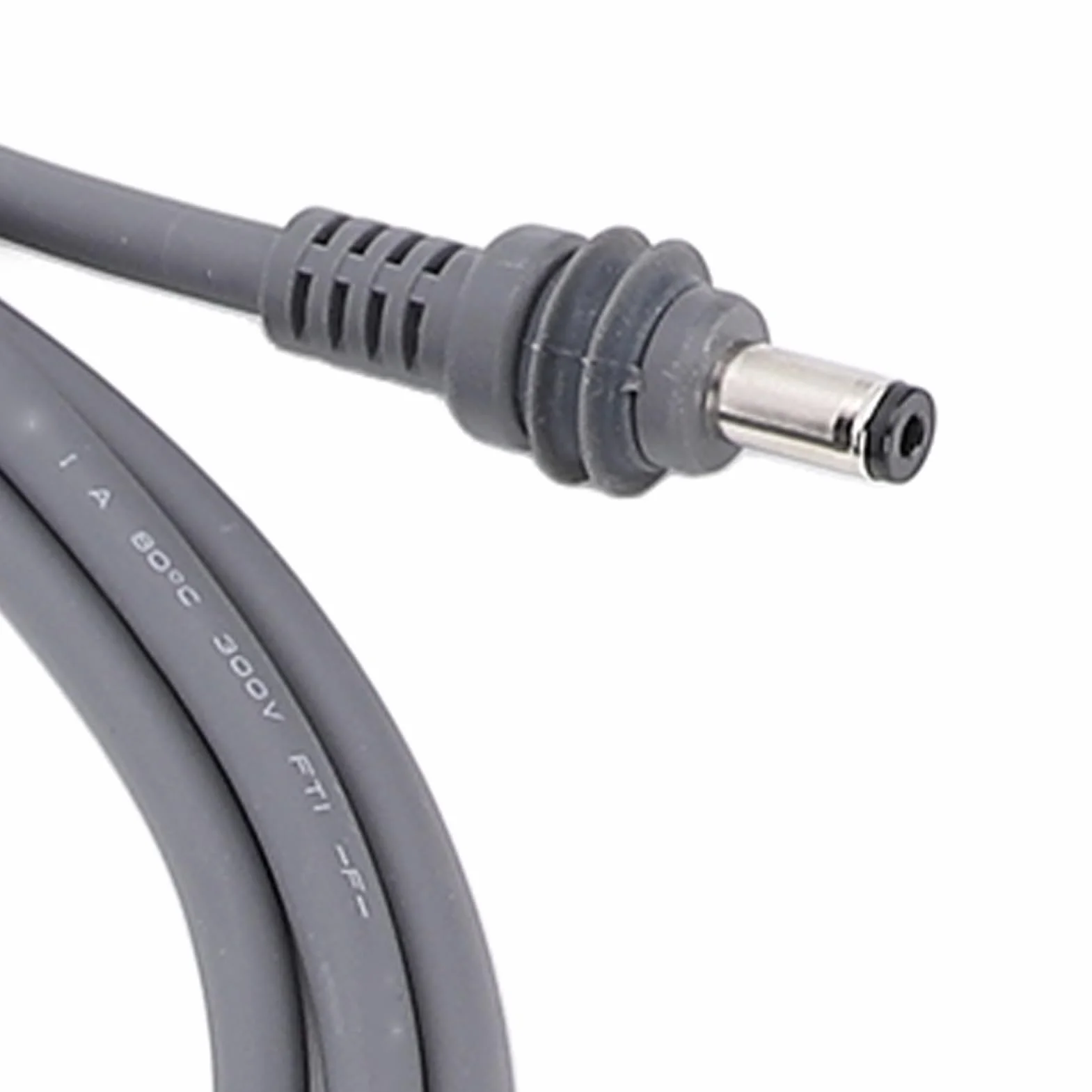 Kabel zasilający 32,8FT 10M DC Zapalniczka do cygar na przewód Ethernet USB do anteny Mini Dish Wodoodporna ładowarka 12-24V